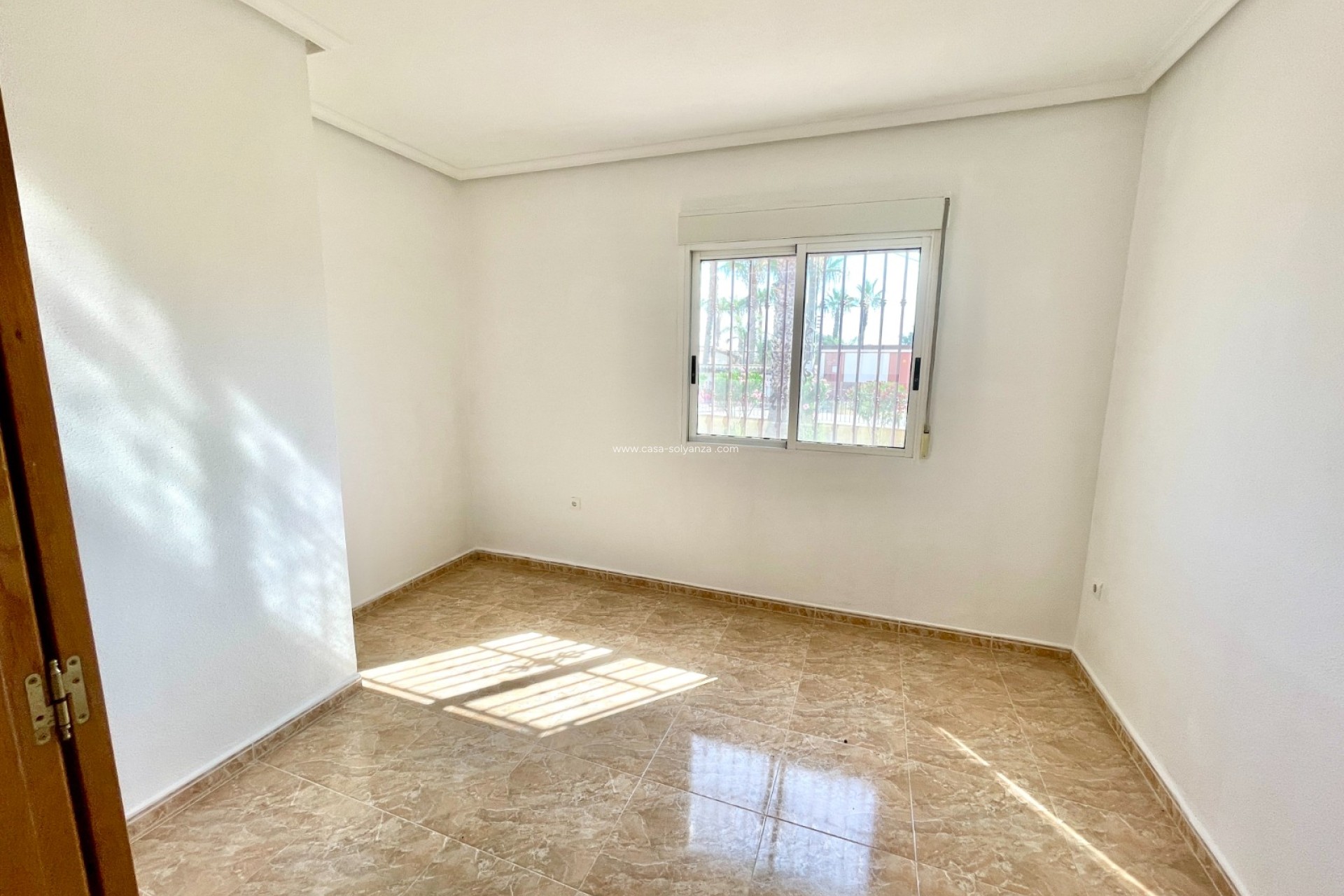 Herverkoop - Villa - Catral - Costa Blanca