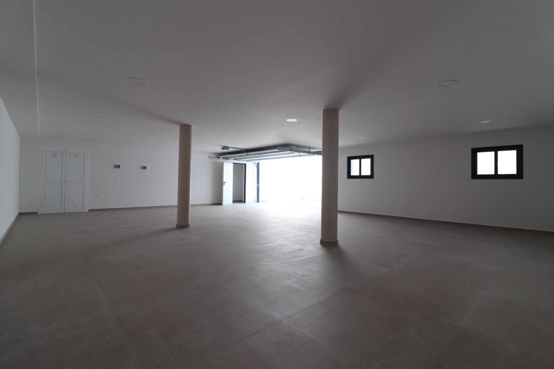 Herverkoop - Villa - Ciudad Quesada - Ciudad Quesada - Town