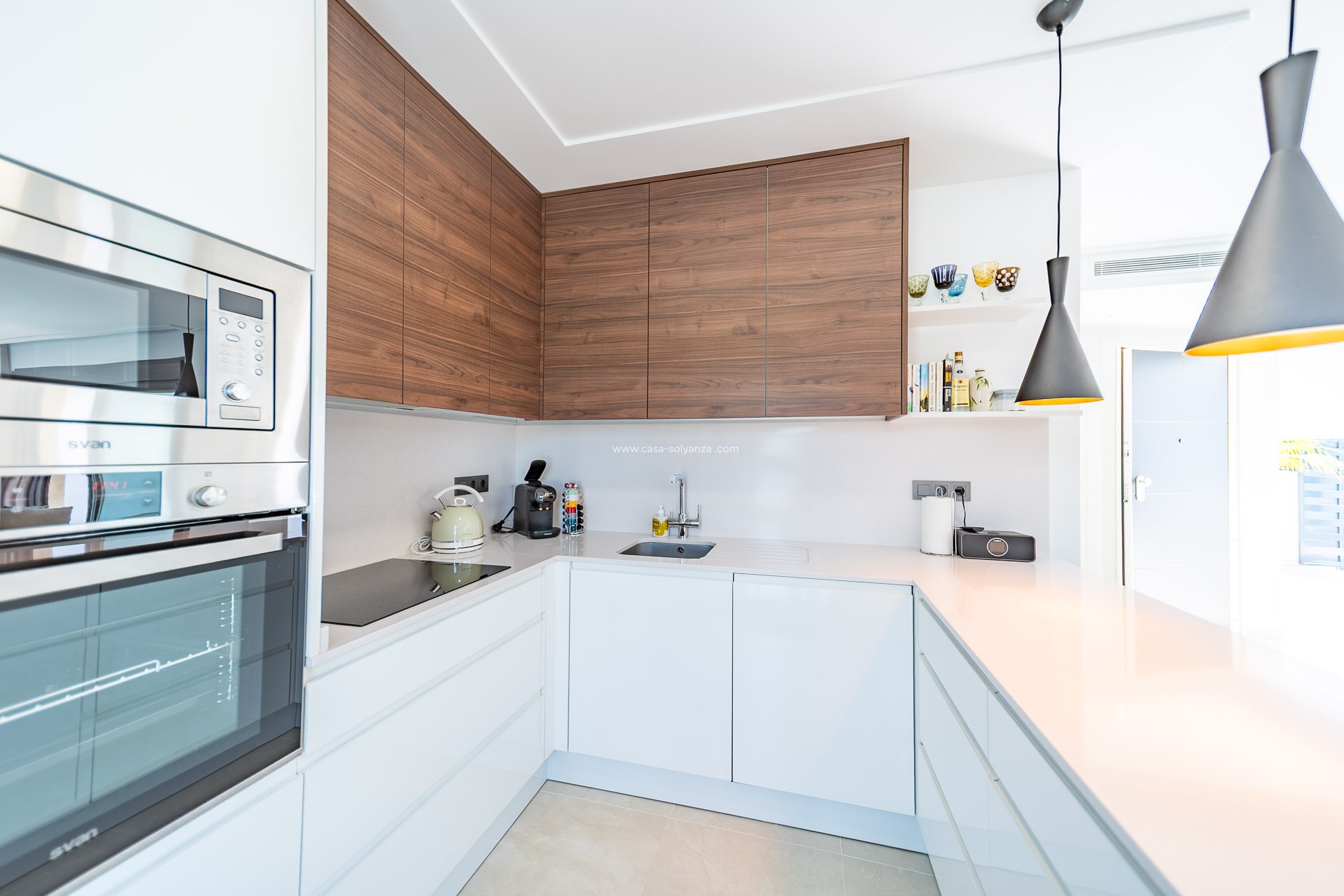 Herverkoop - Villa - Ciudad quesada - Ciudad Quesada