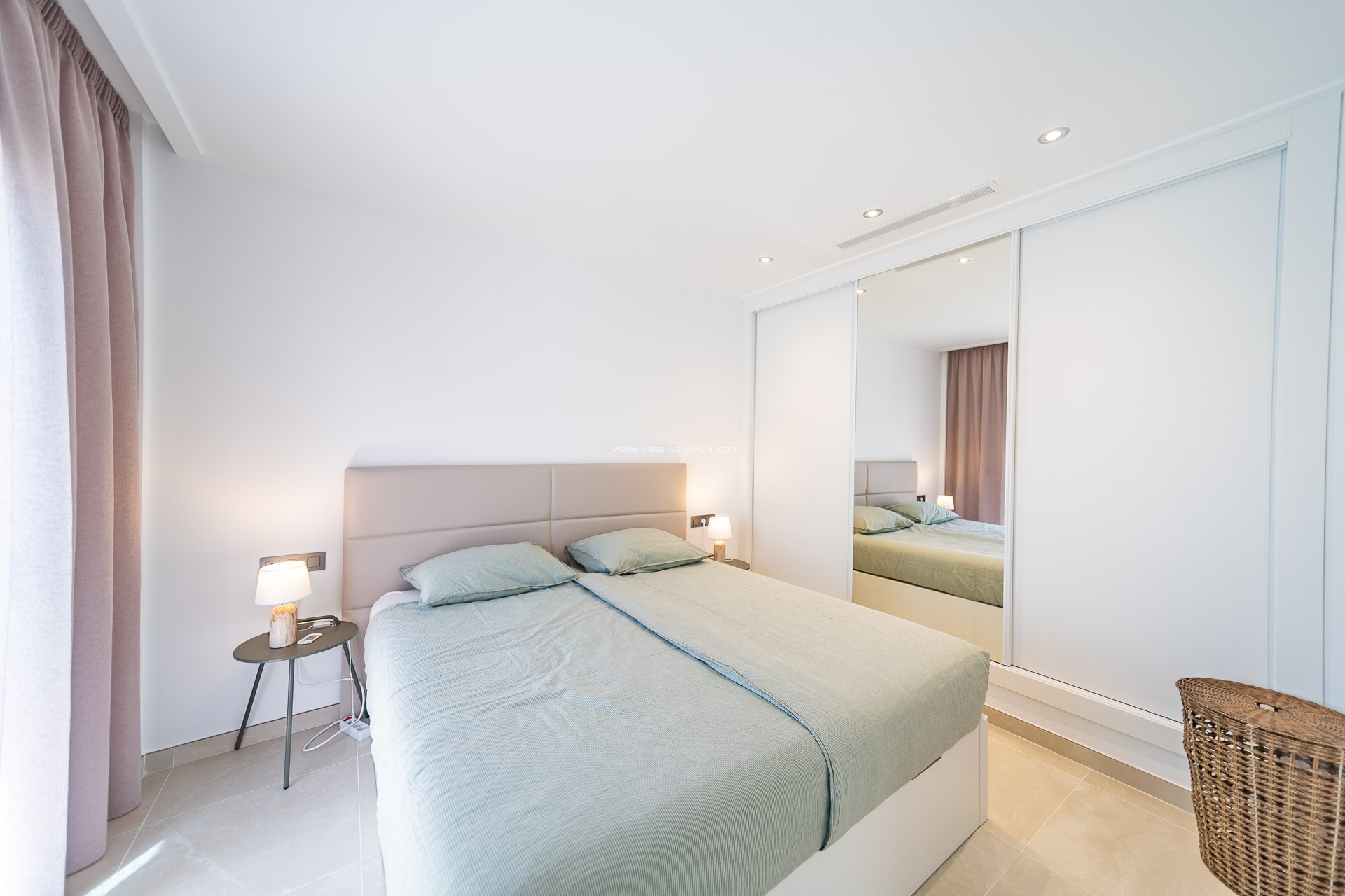 Herverkoop - Villa - Ciudad quesada - Ciudad Quesada