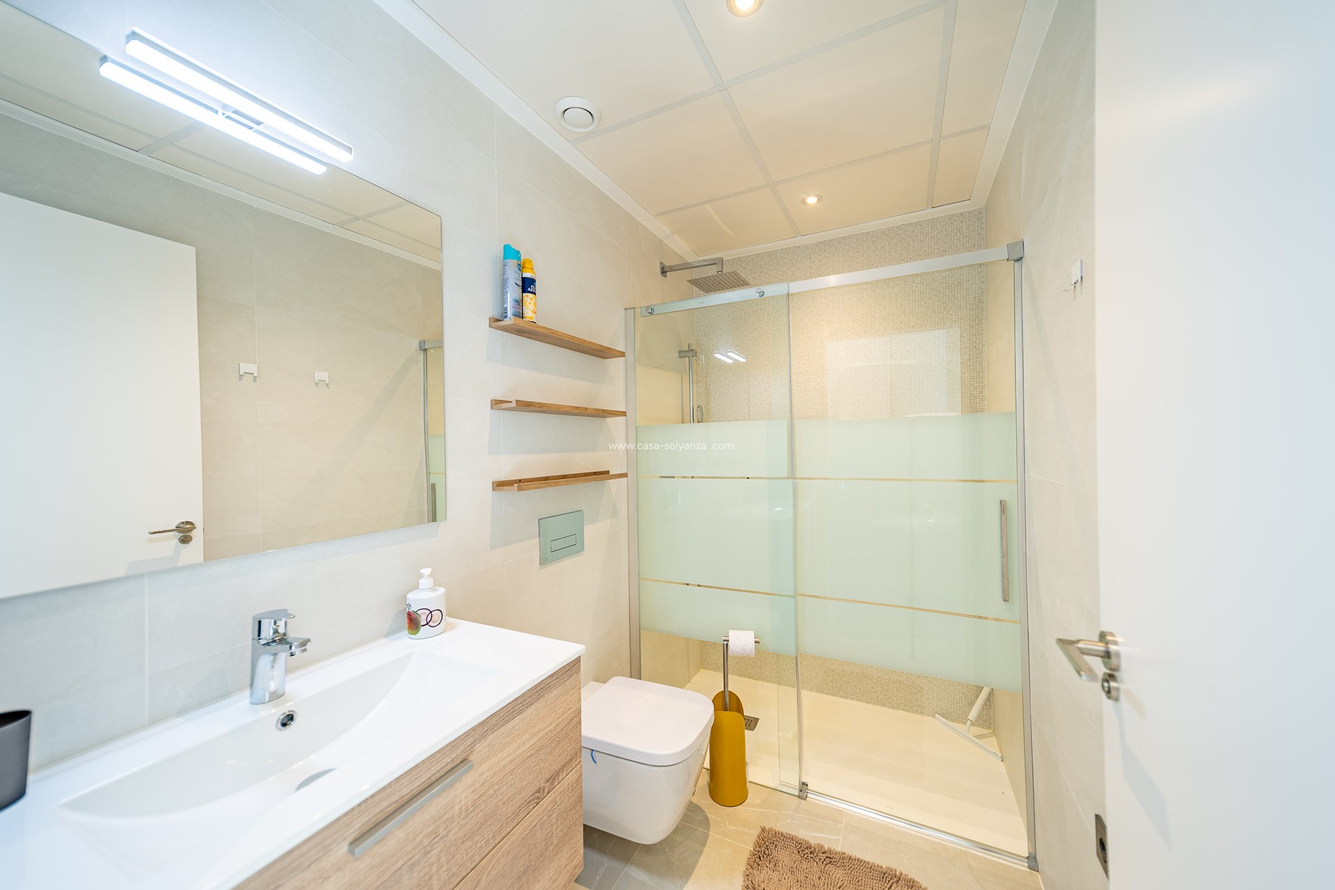 Herverkoop - Villa - Ciudad quesada - Ciudad Quesada