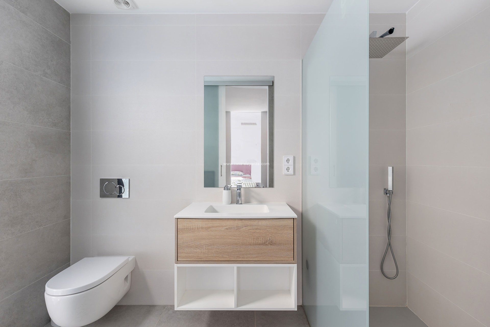 Herverkoop - Villa - Ciudad quesada - Ciudad Quesada