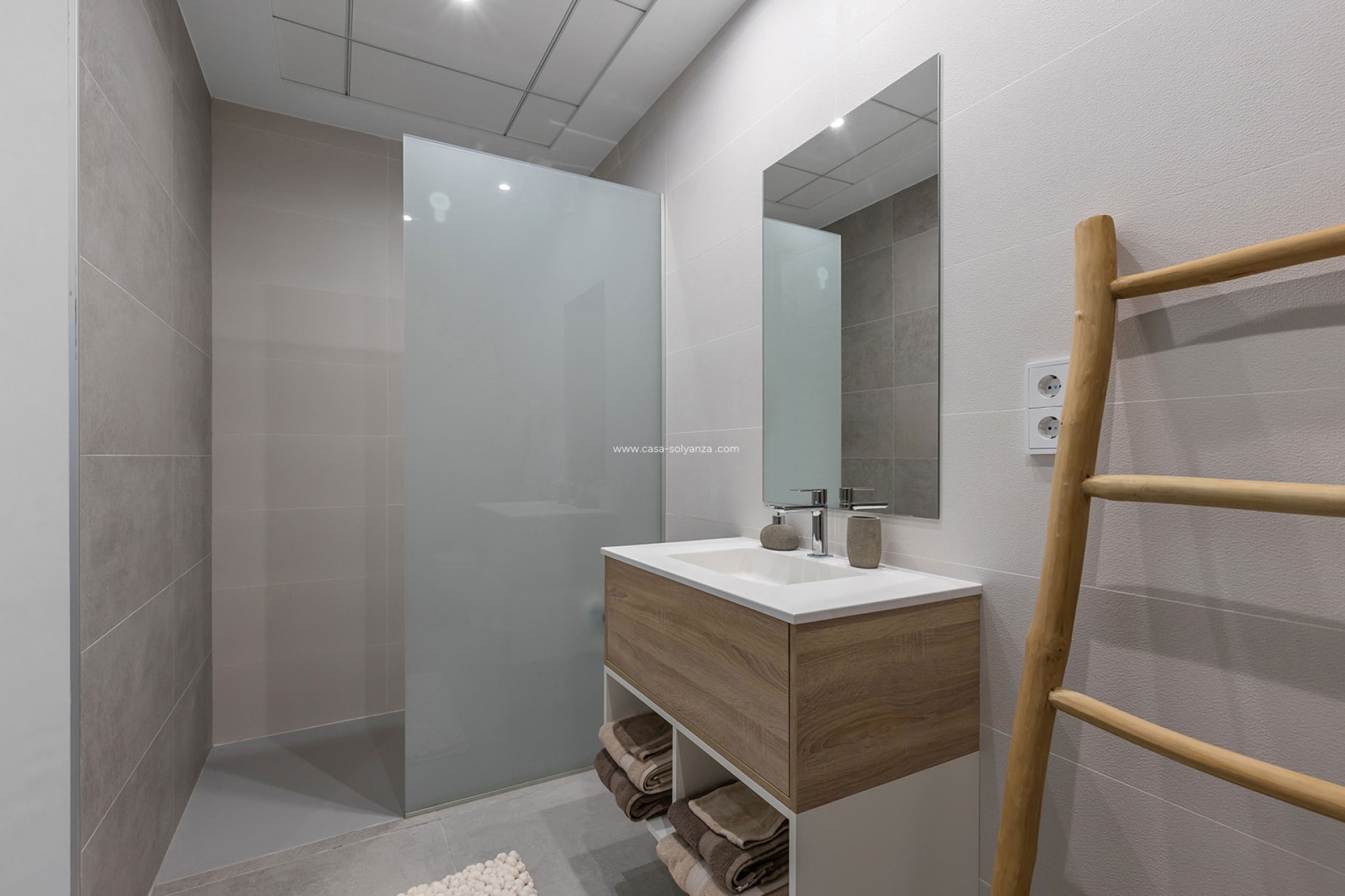 Herverkoop - Villa - Ciudad quesada - Ciudad Quesada