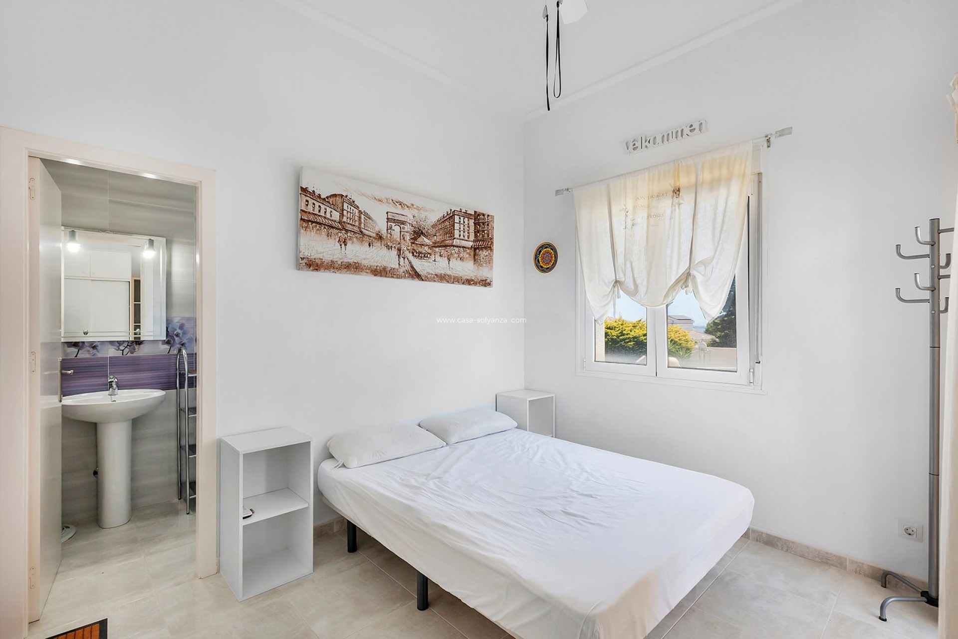 Herverkoop - Villa - Ciudad Quesada - Costa Blanca