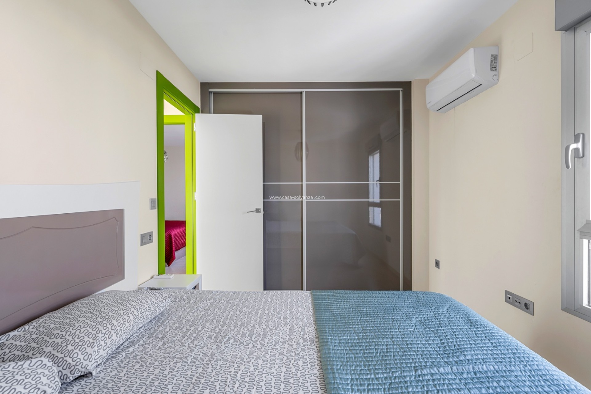 Herverkoop - Villa - Ciudad Quesada - Costa Blanca