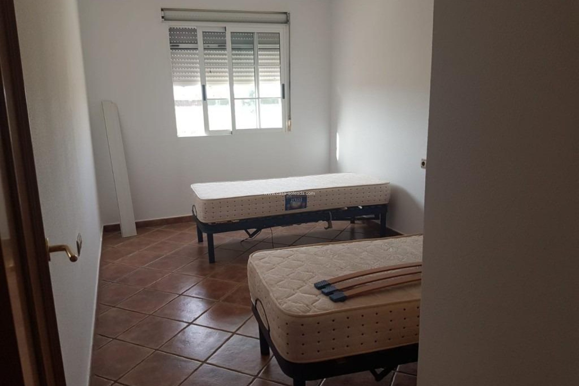 Herverkoop - Villa - Ciudad Quesada - Costa Blanca