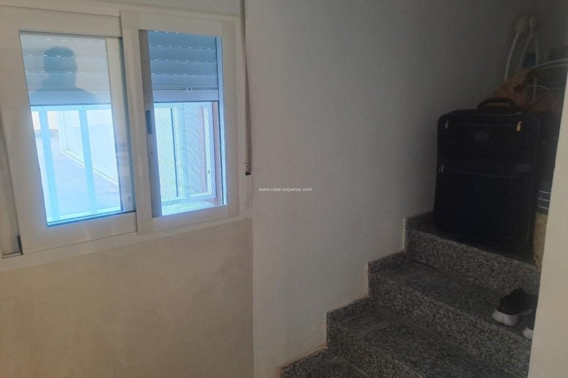 Herverkoop - Villa - Ciudad Quesada - Costa Blanca