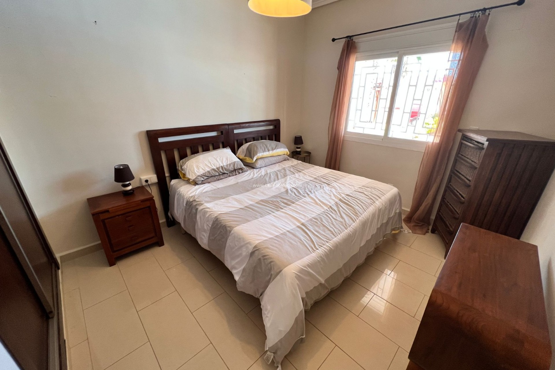 Herverkoop - Villa - Ciudad Quesada - Costa Blanca