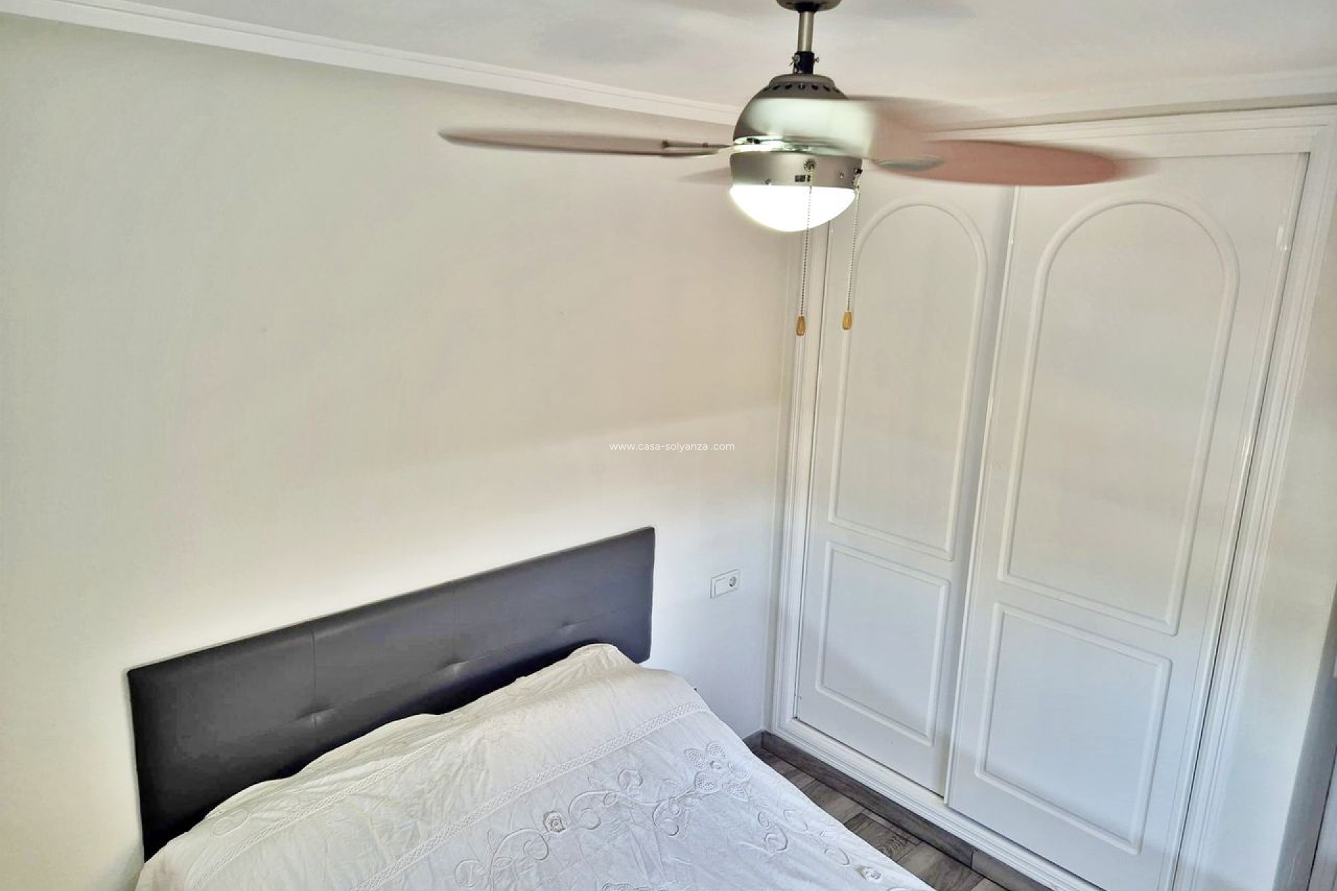 Herverkoop - Villa - Ciudad Quesada - Costa Blanca