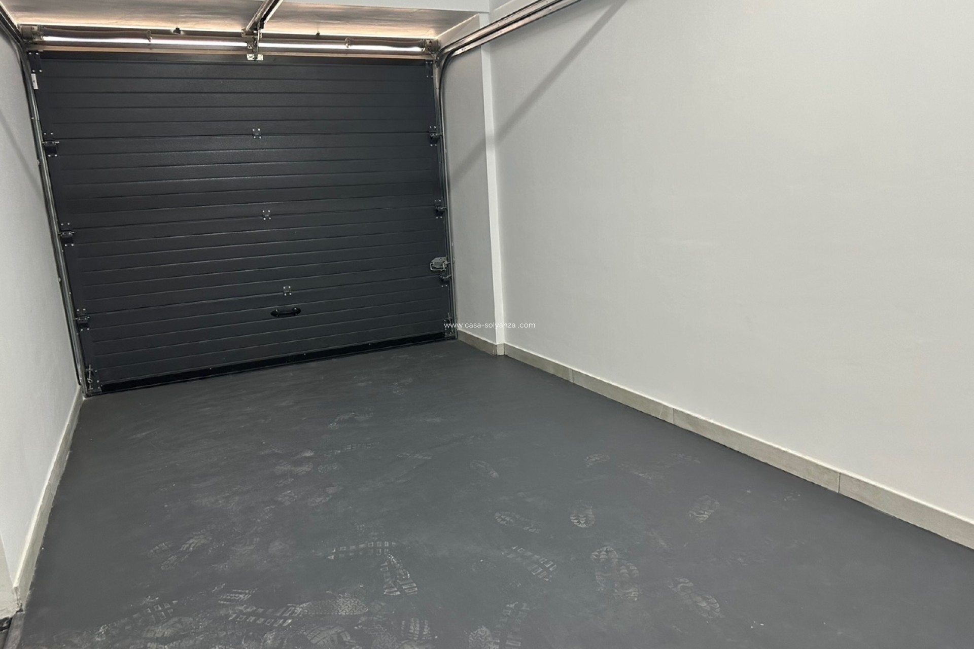 Herverkoop - Villa - Ciudad Quesada - Costa Blanca