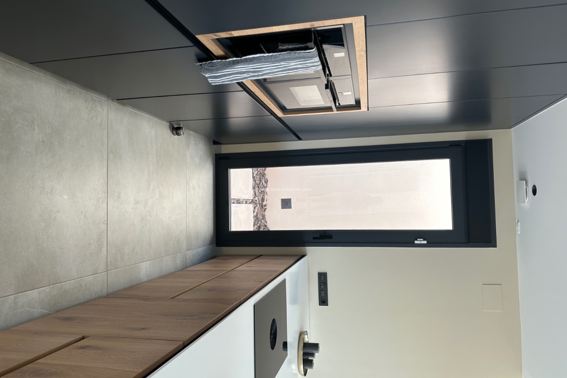 Herverkoop - Villa - Ciudad Quesada - Costa Blanca