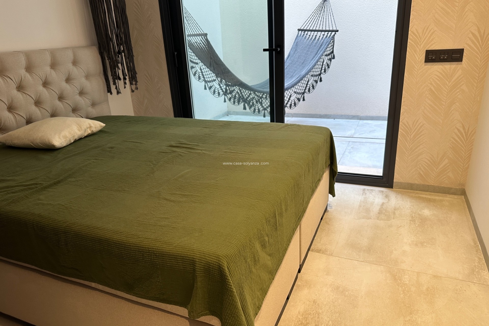 Herverkoop - Villa - Ciudad Quesada - Costa Blanca