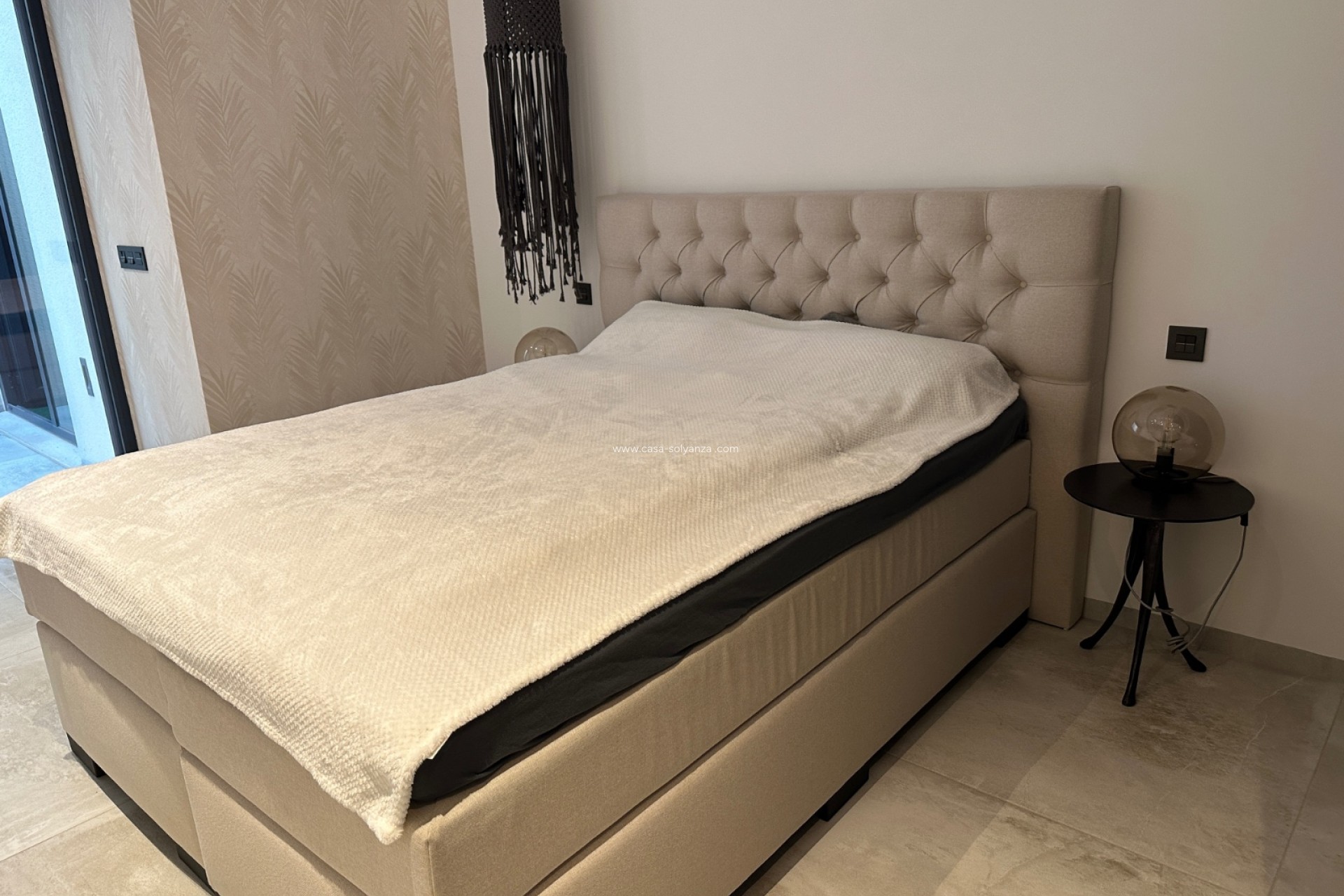 Herverkoop - Villa - Ciudad Quesada - Costa Blanca