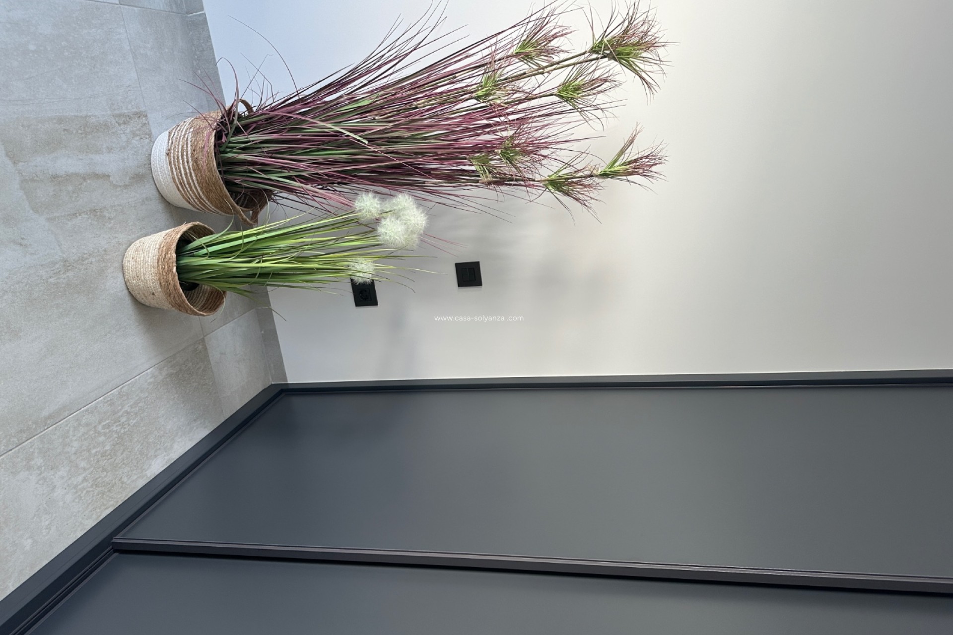 Herverkoop - Villa - Ciudad Quesada - Costa Blanca