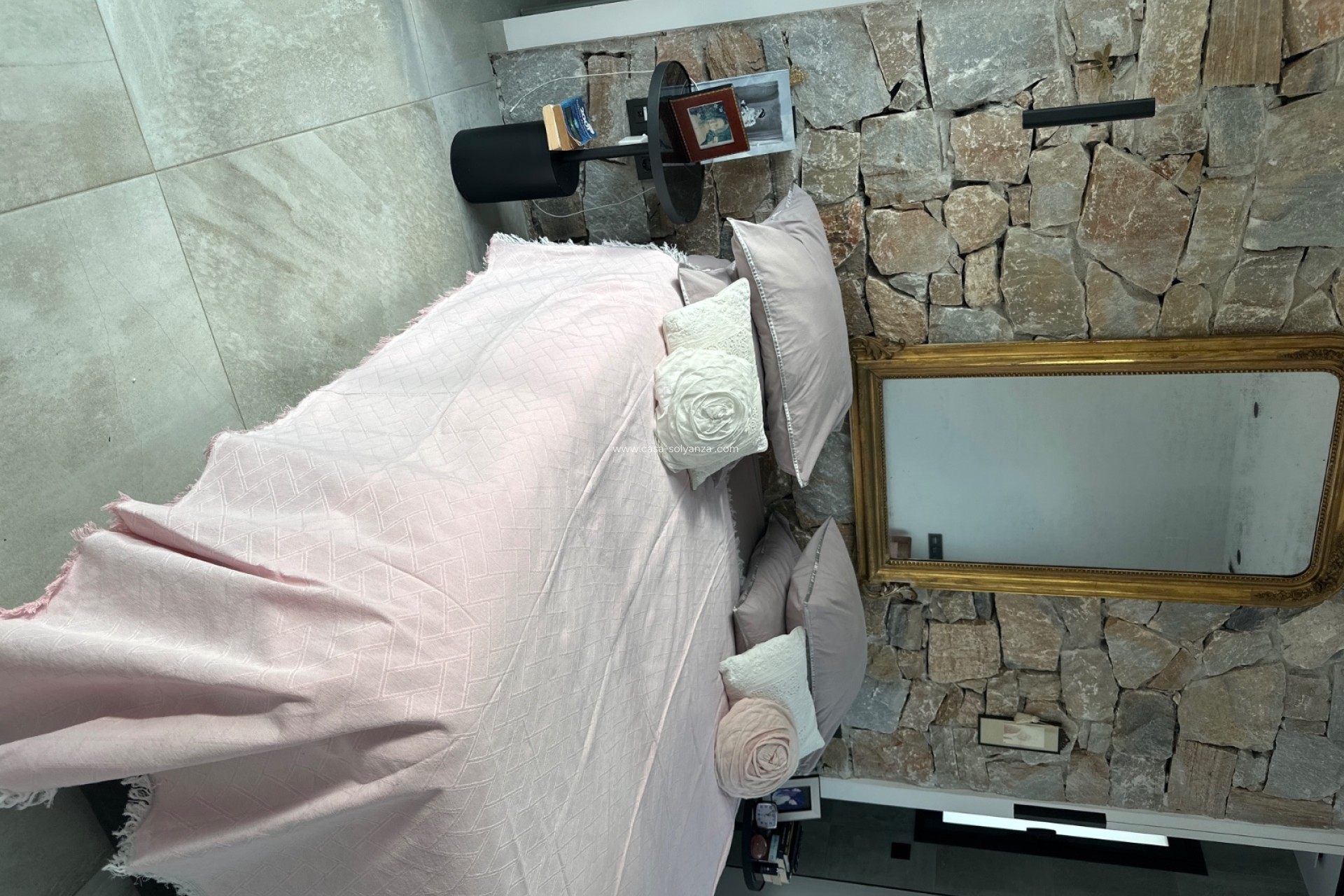 Herverkoop - Villa - Ciudad Quesada - Costa Blanca