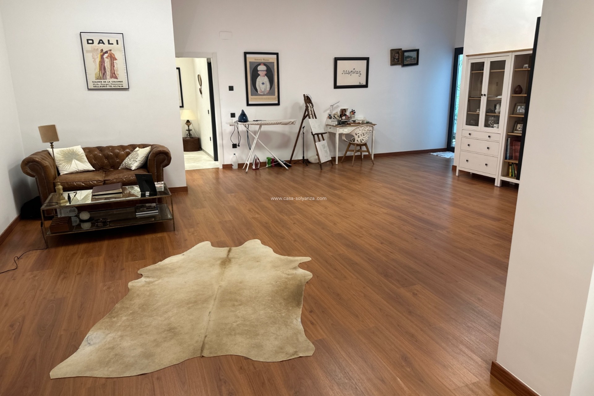 Herverkoop - Villa - Ciudad Quesada - Costa Blanca