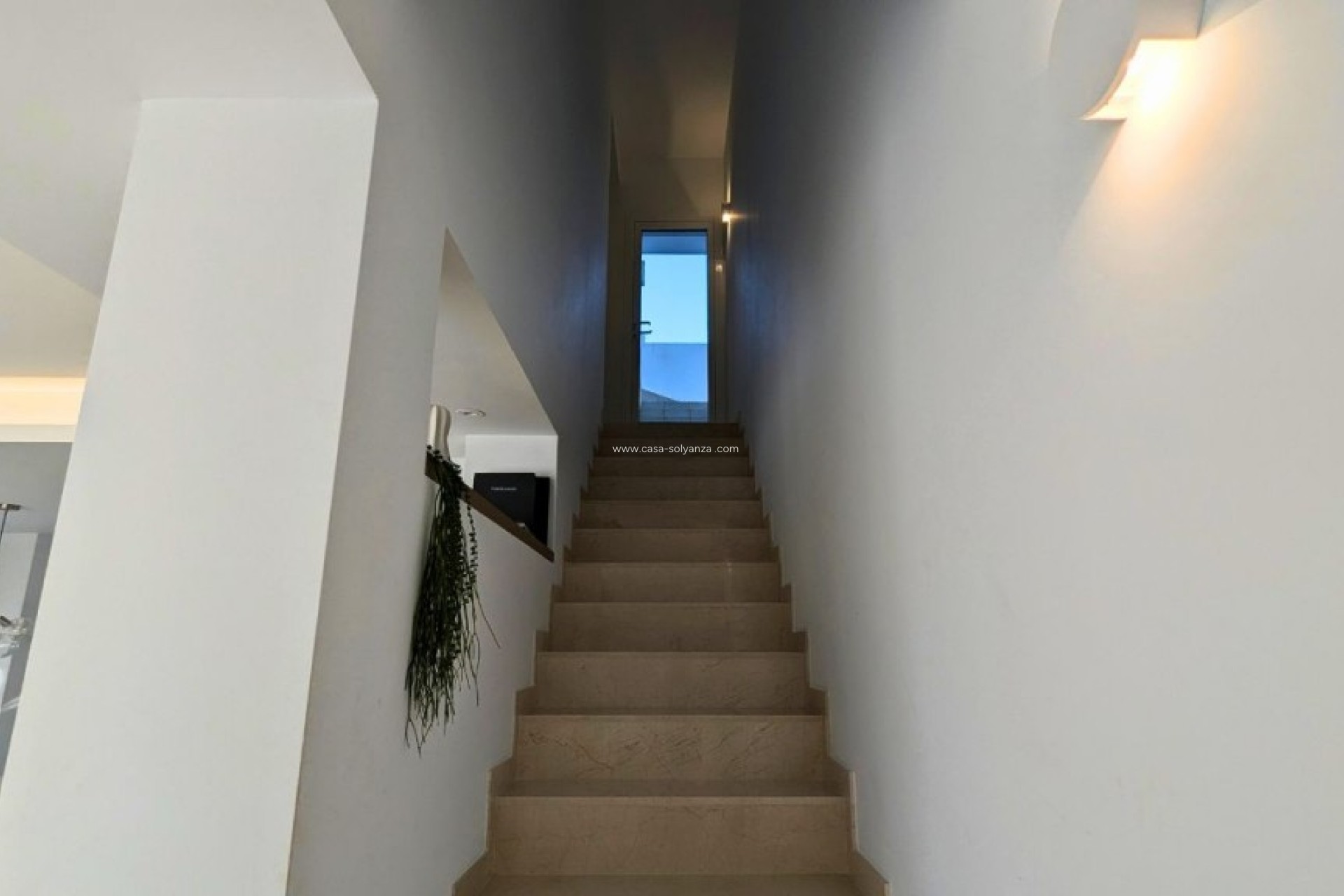 Herverkoop - Villa - Ciudad Quesada - Costa Blanca