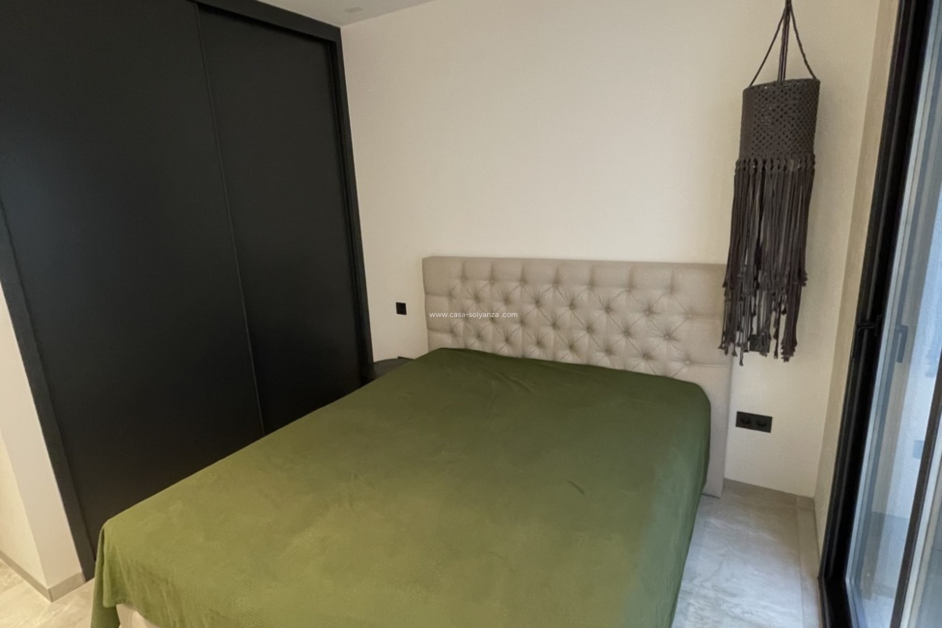 Herverkoop - Villa - Ciudad Quesada - Costa Blanca