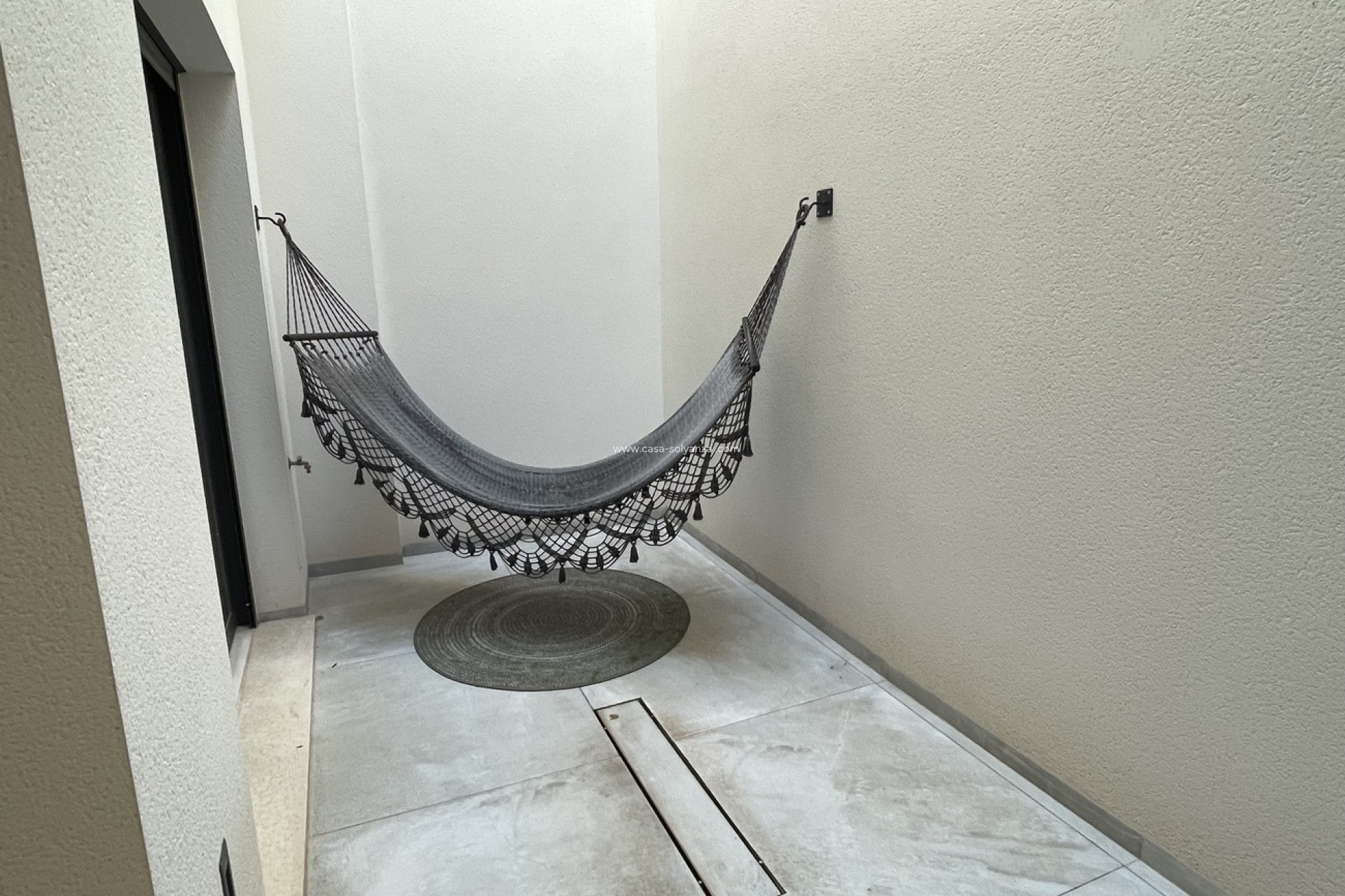 Herverkoop - Villa - Ciudad Quesada - Costa Blanca