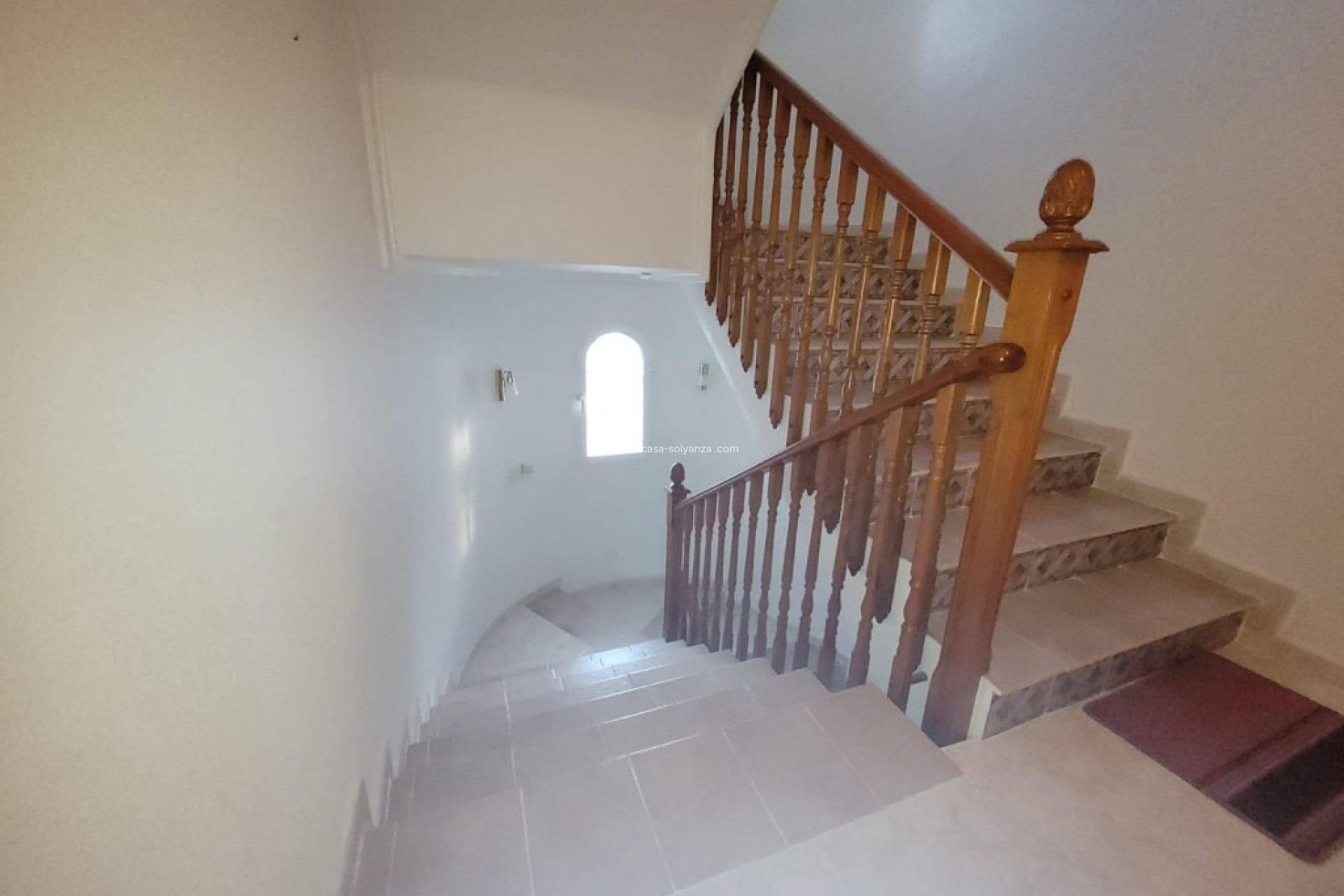 Herverkoop - Villa - Ciudad Quesada - Costa Blanca