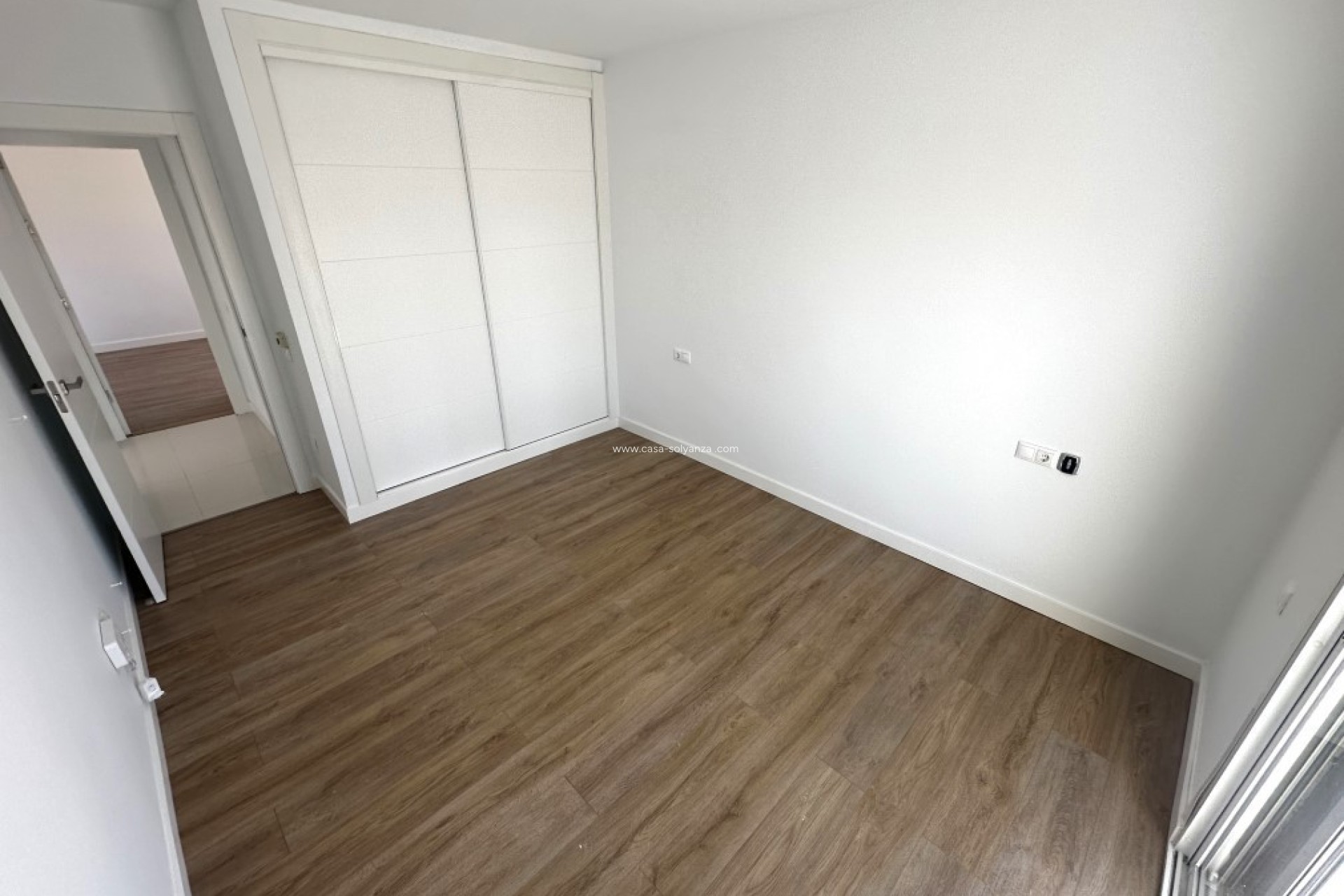 Herverkoop - Villa - Ciudad Quesada - Costa Blanca