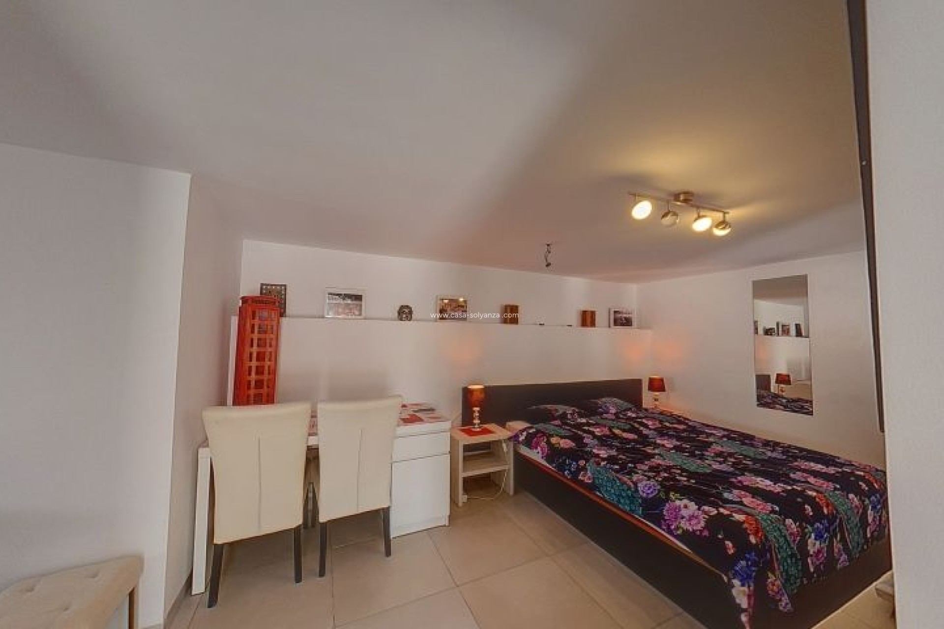 Herverkoop - Villa - Ciudad Quesada - Costa Blanca