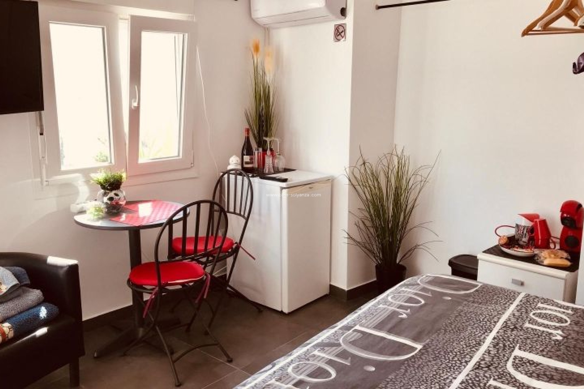 Herverkoop - Villa - Ciudad Quesada - Costa Blanca