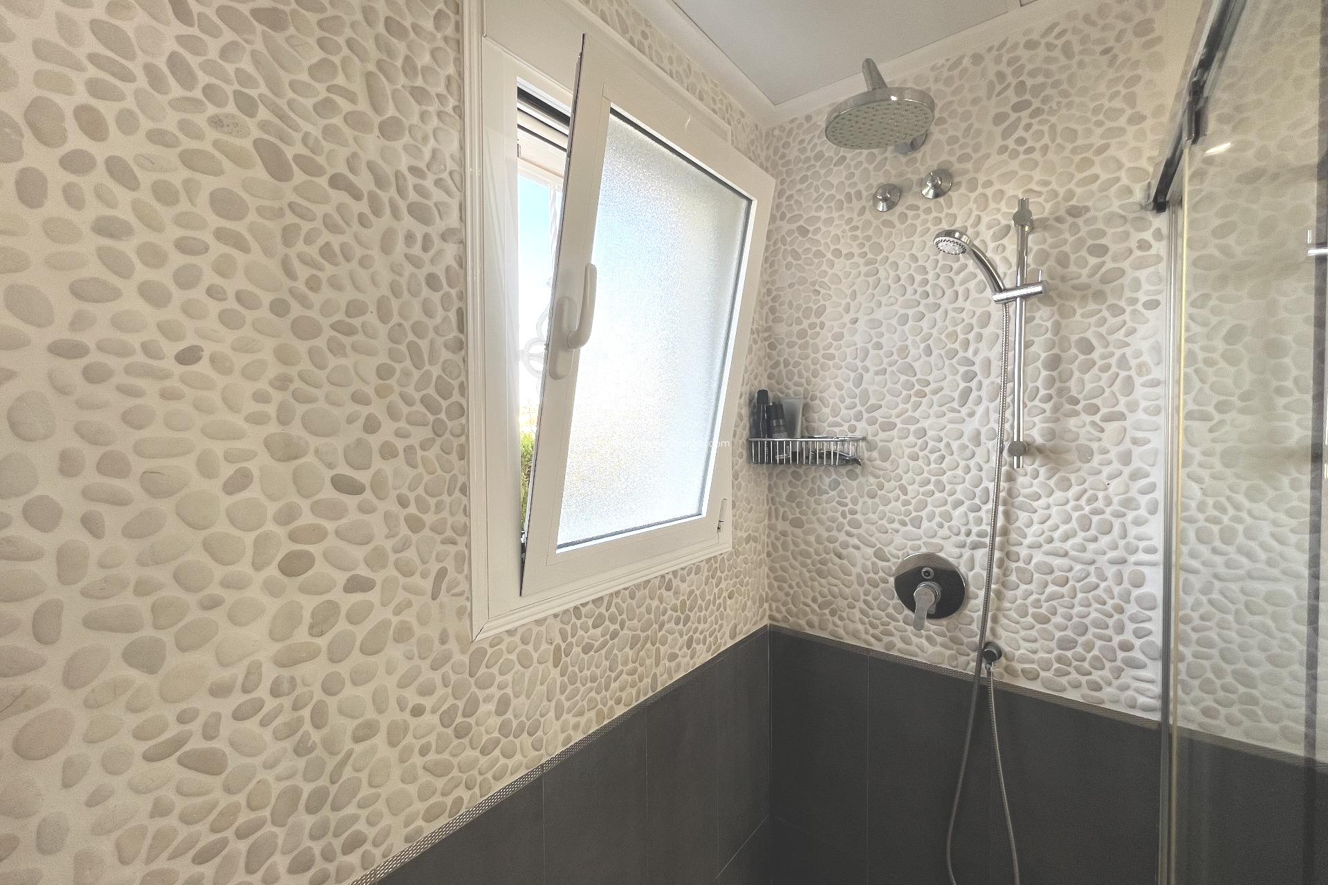 Herverkoop - Villa - Ciudad Quesada - Costa Blanca