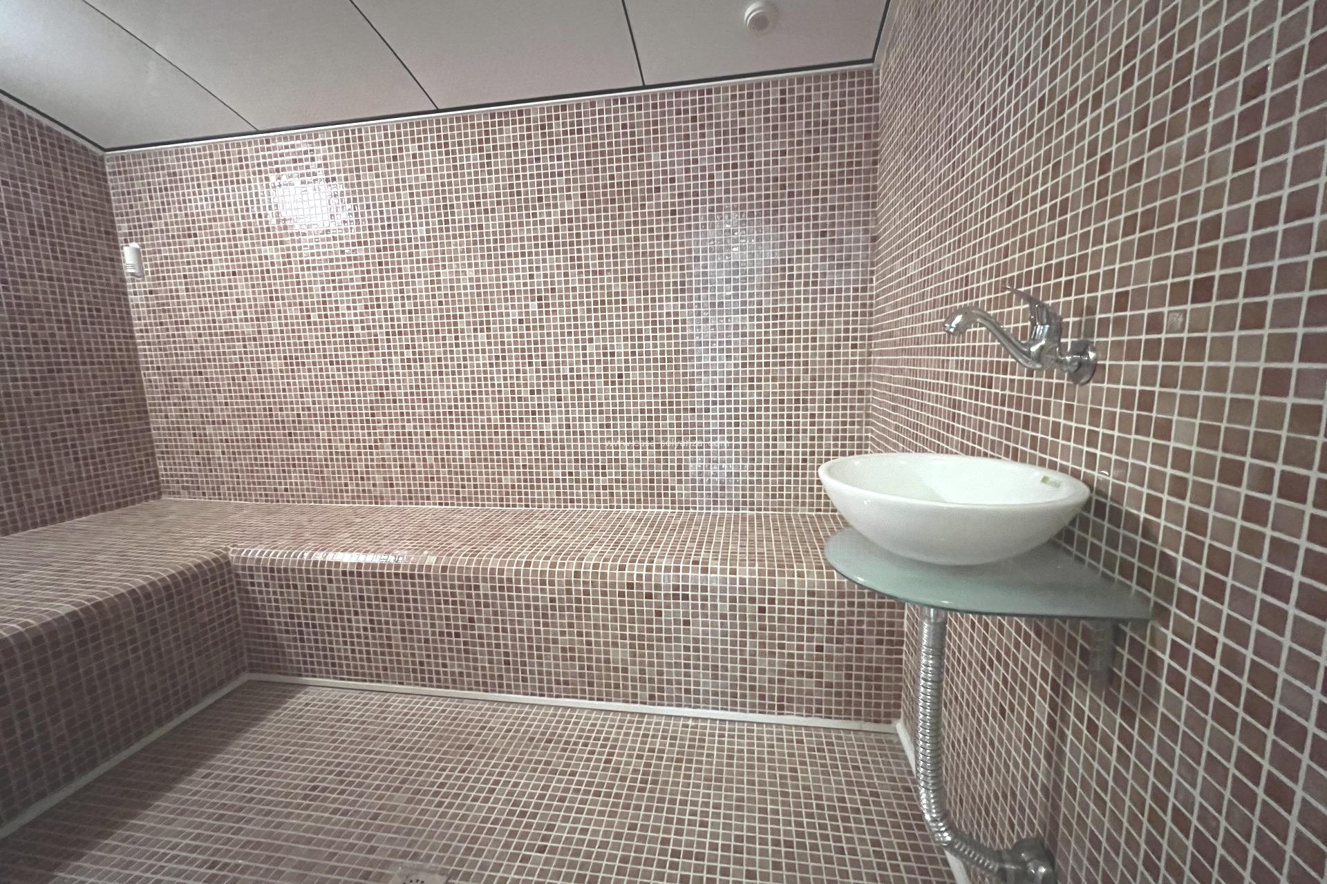 Herverkoop - Villa - Ciudad Quesada - Costa Blanca