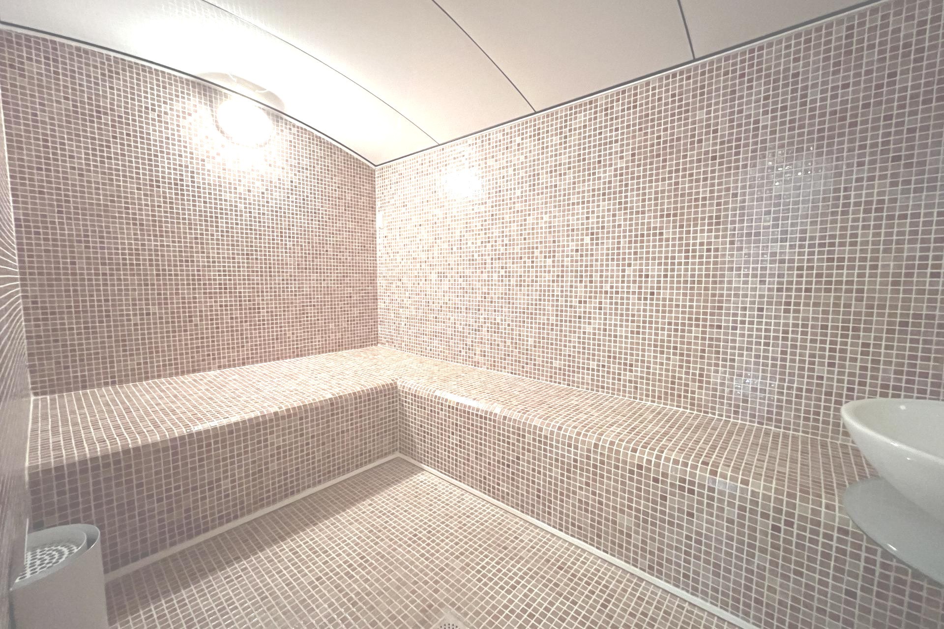 Herverkoop - Villa - Ciudad Quesada - Costa Blanca