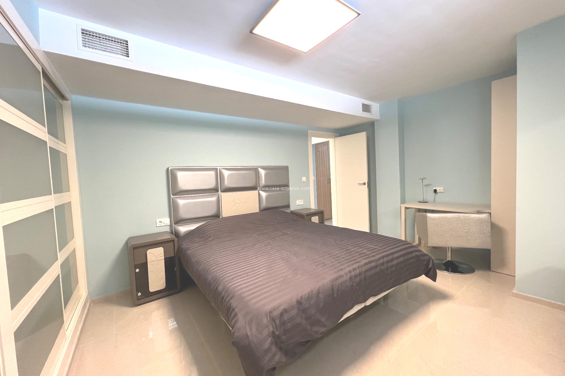 Herverkoop - Villa - Ciudad Quesada - Costa Blanca