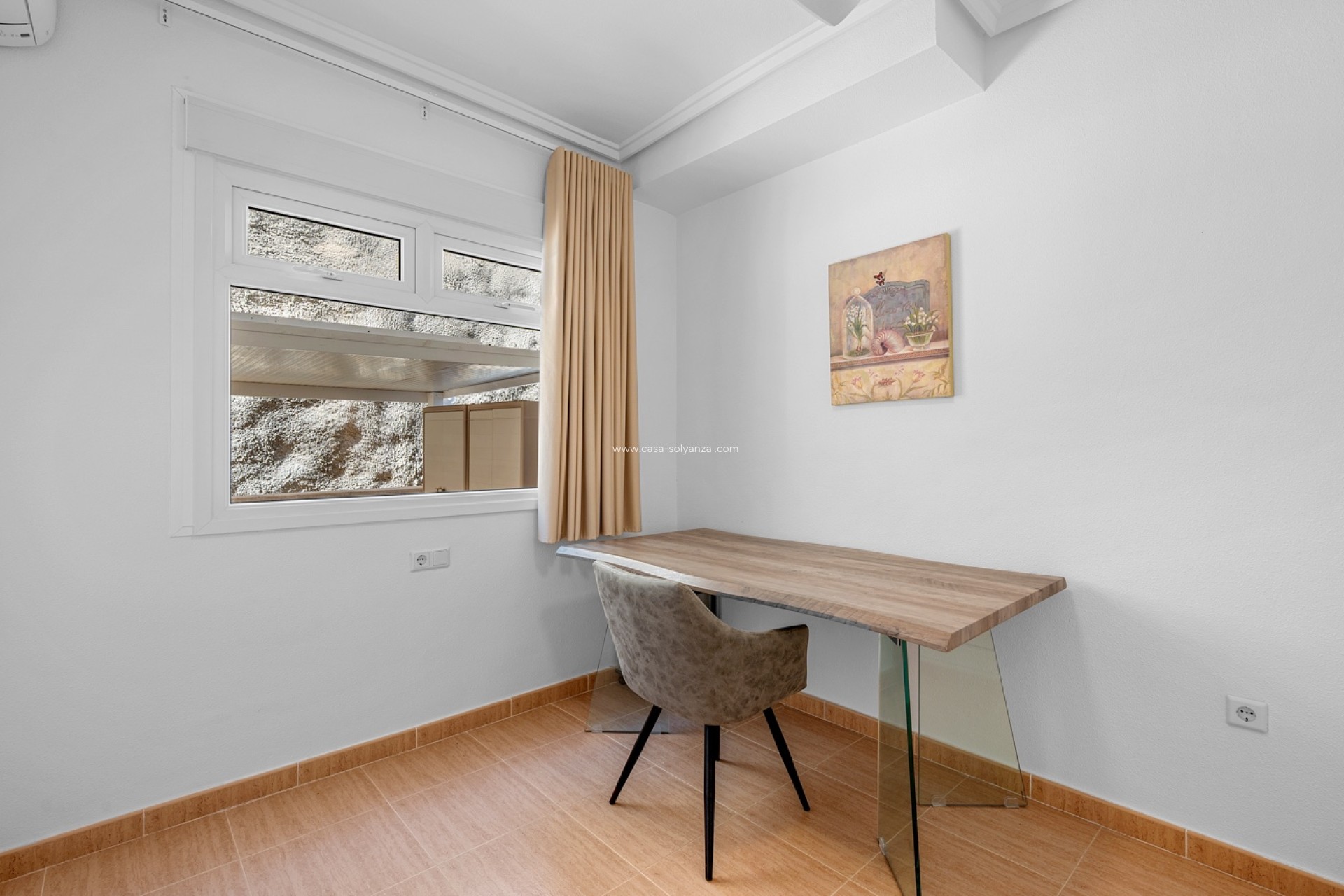 Herverkoop - Villa - Ciudad Quesada - Costa Blanca