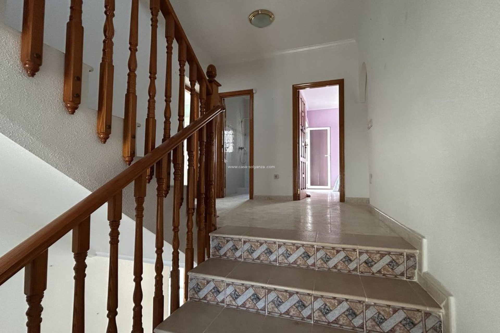 Herverkoop - Villa - Ciudad Quesada - Costa Blanca