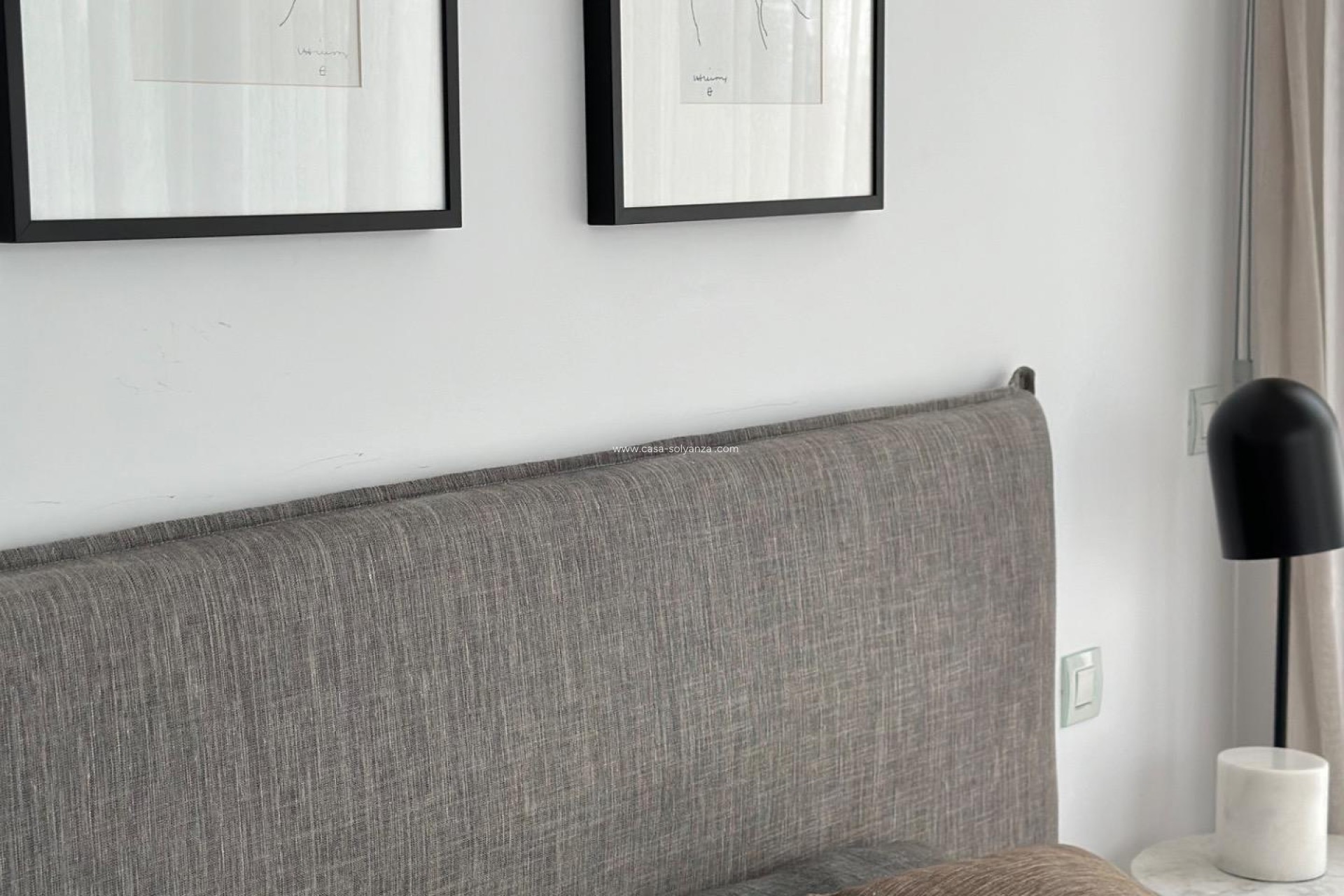 Herverkoop - Villa - Ciudad Quesada - Costa Blanca