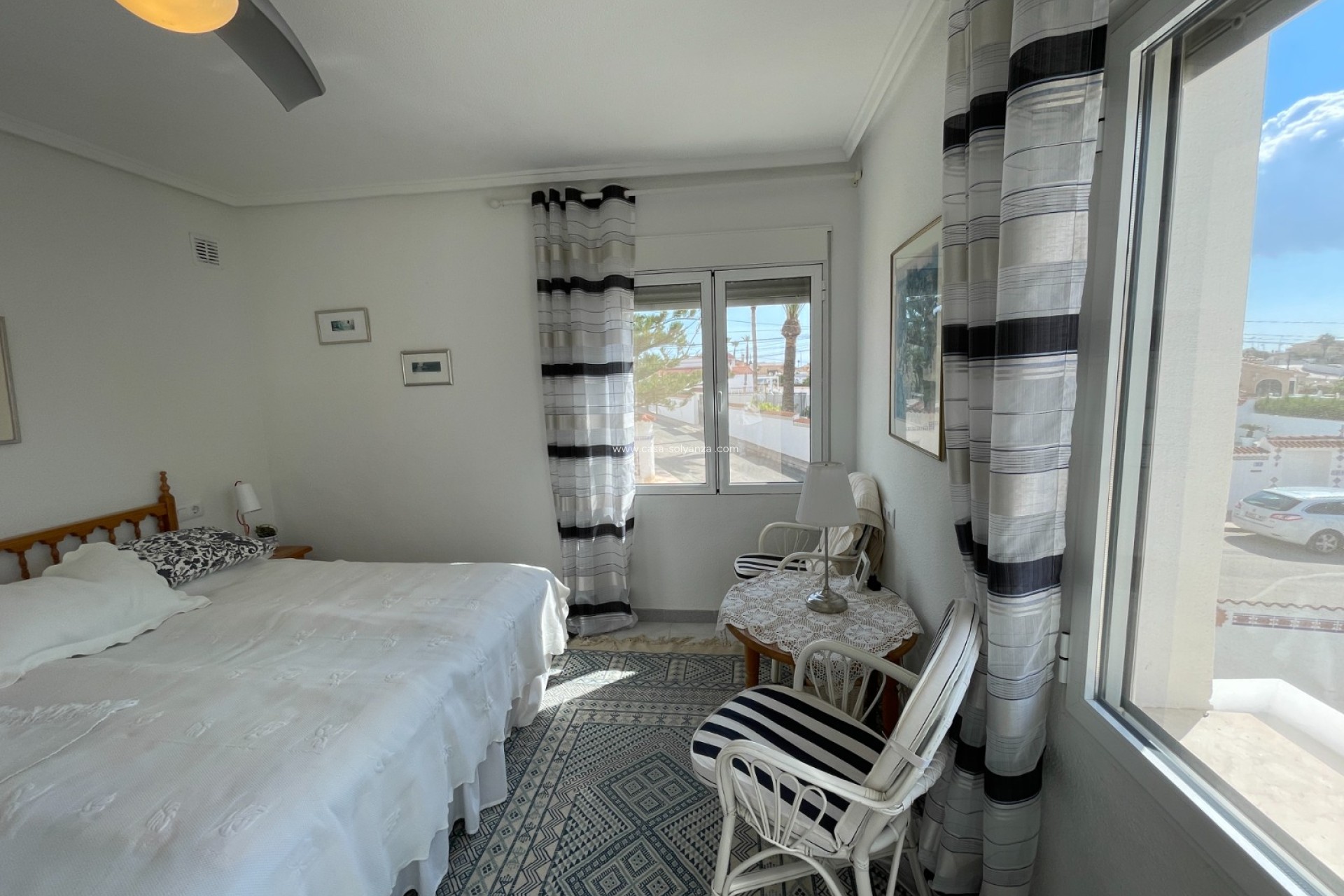 Herverkoop - Villa - Ciudad Quesada - Costa Blanca