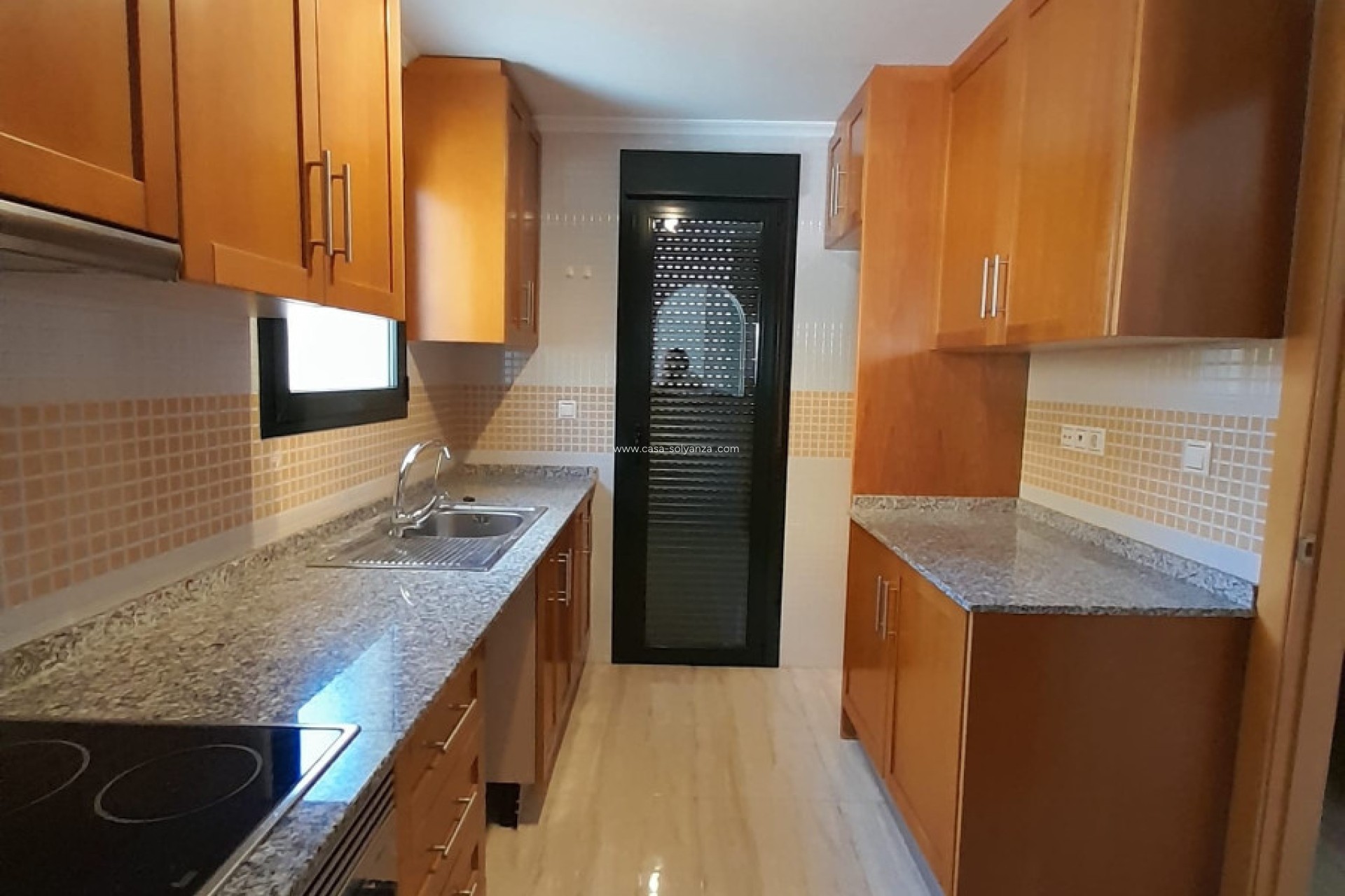 Herverkoop - Villa - Ciudad Quesada - Costa Blanca