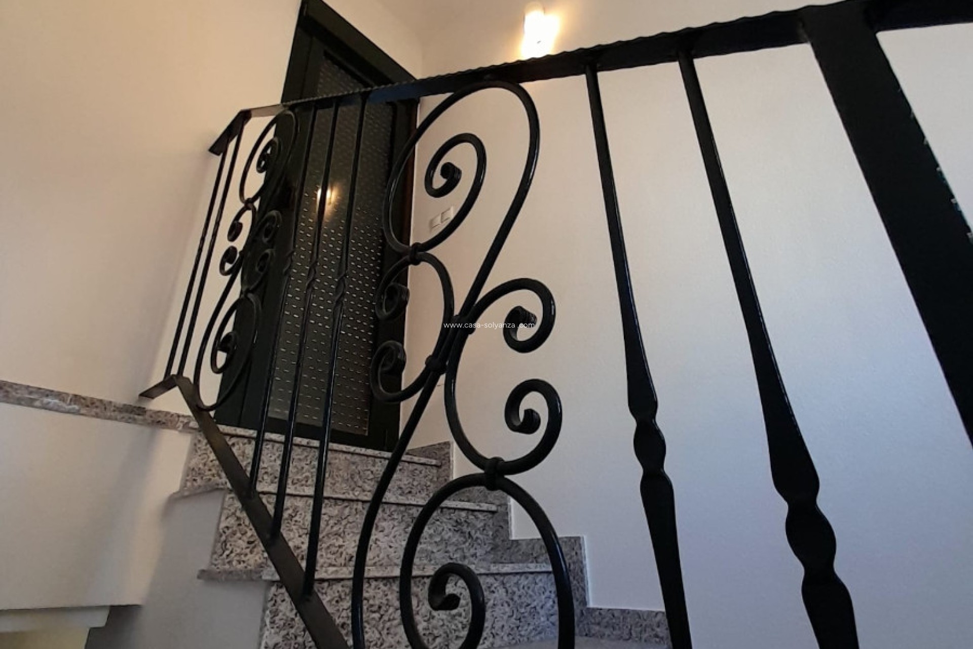 Herverkoop - Villa - Ciudad Quesada - Costa Blanca