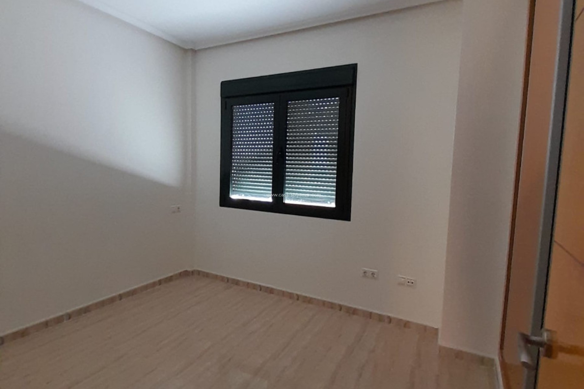 Herverkoop - Villa - Ciudad Quesada - Costa Blanca