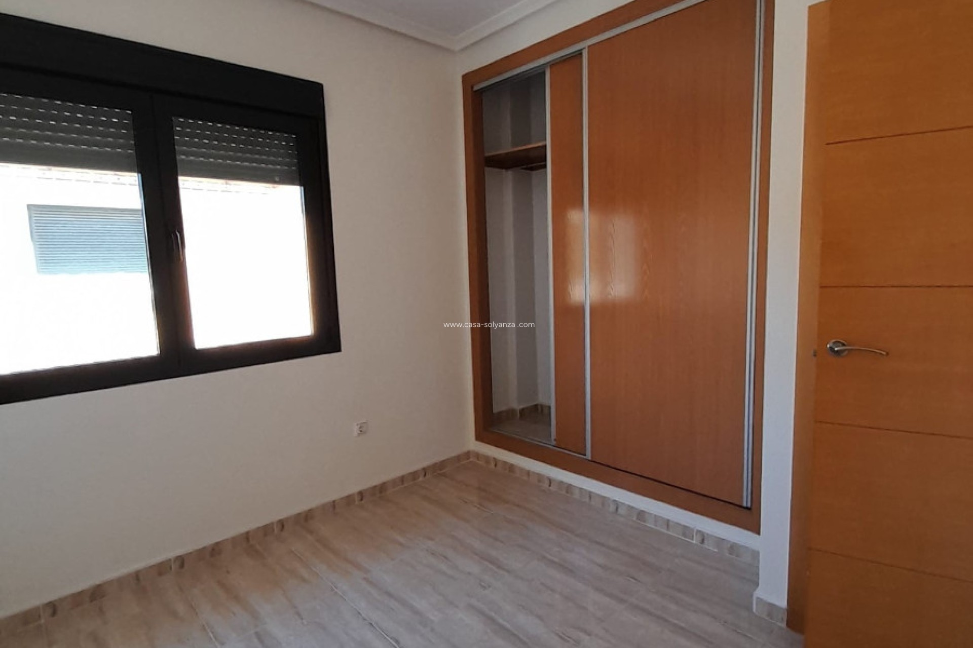 Herverkoop - Villa - Ciudad Quesada - Costa Blanca