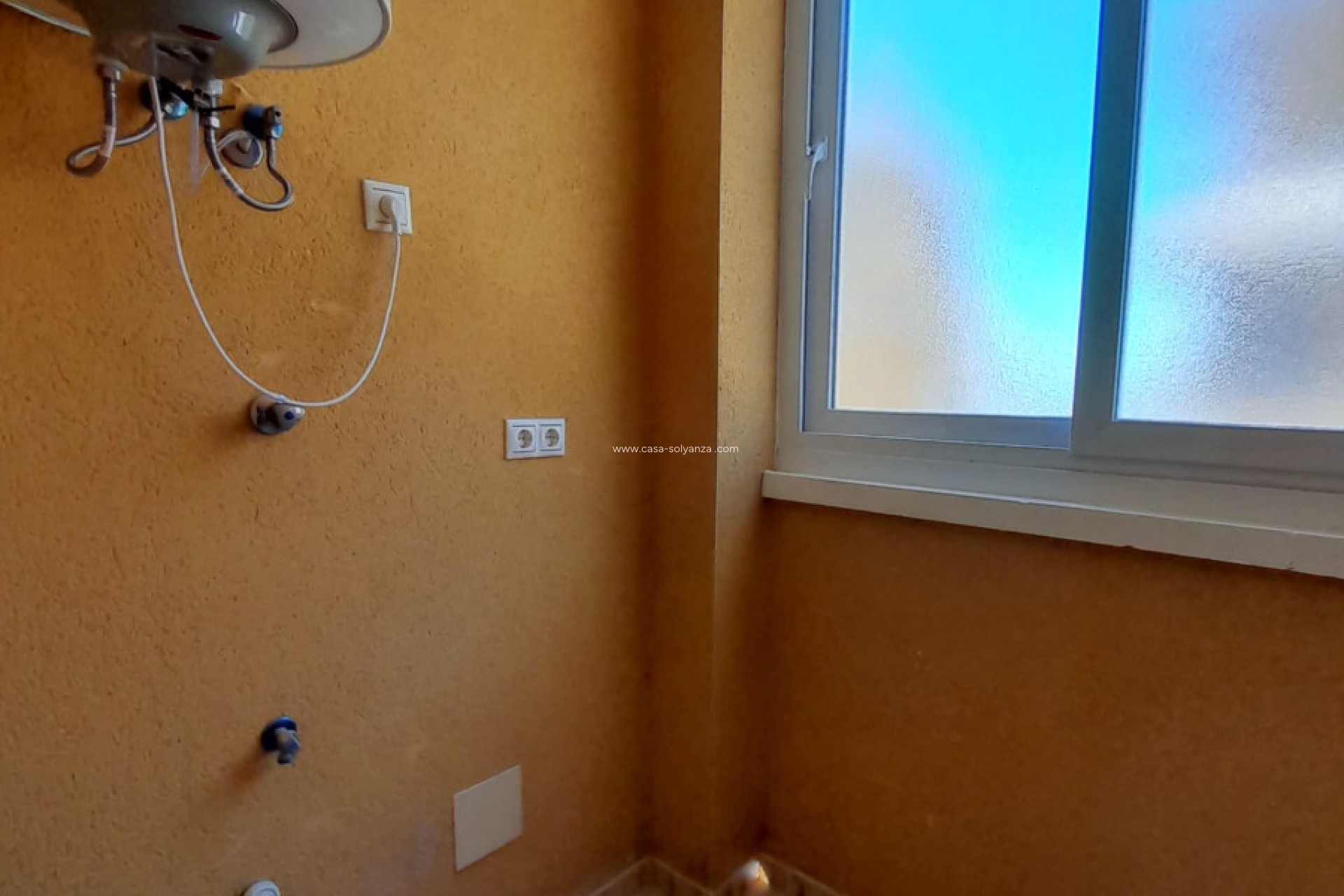 Herverkoop - Villa - Ciudad Quesada - Costa Blanca