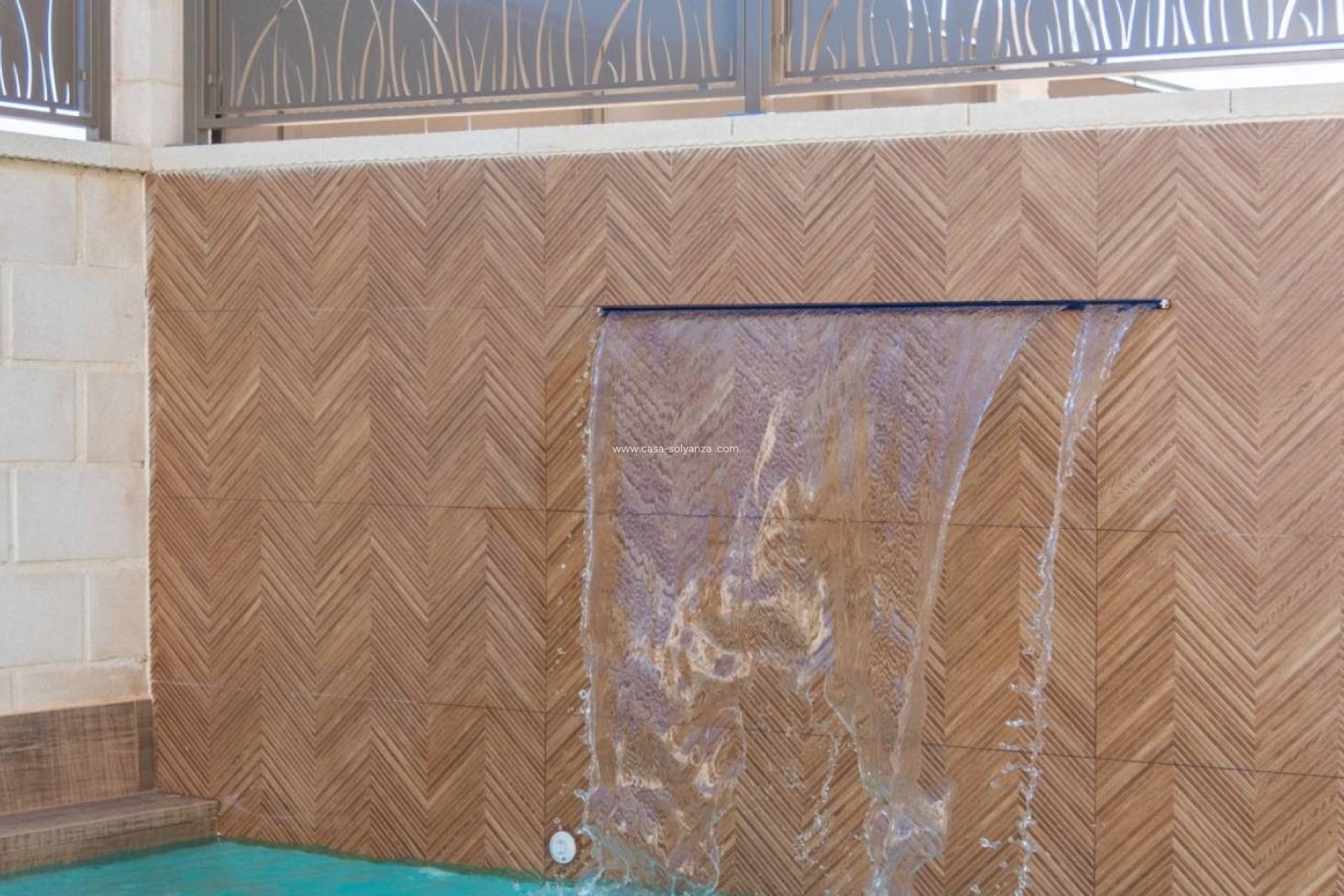 Herverkoop - Villa - Ciudad Quesada - Costa Blanca