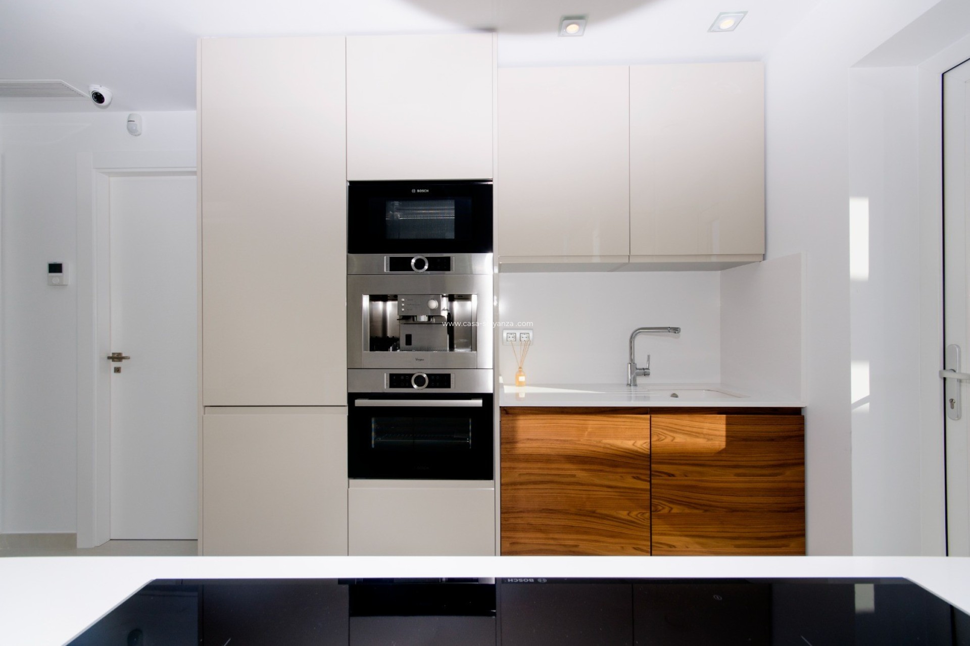 Herverkoop - Villa - Ciudad Quesada - Costa Blanca