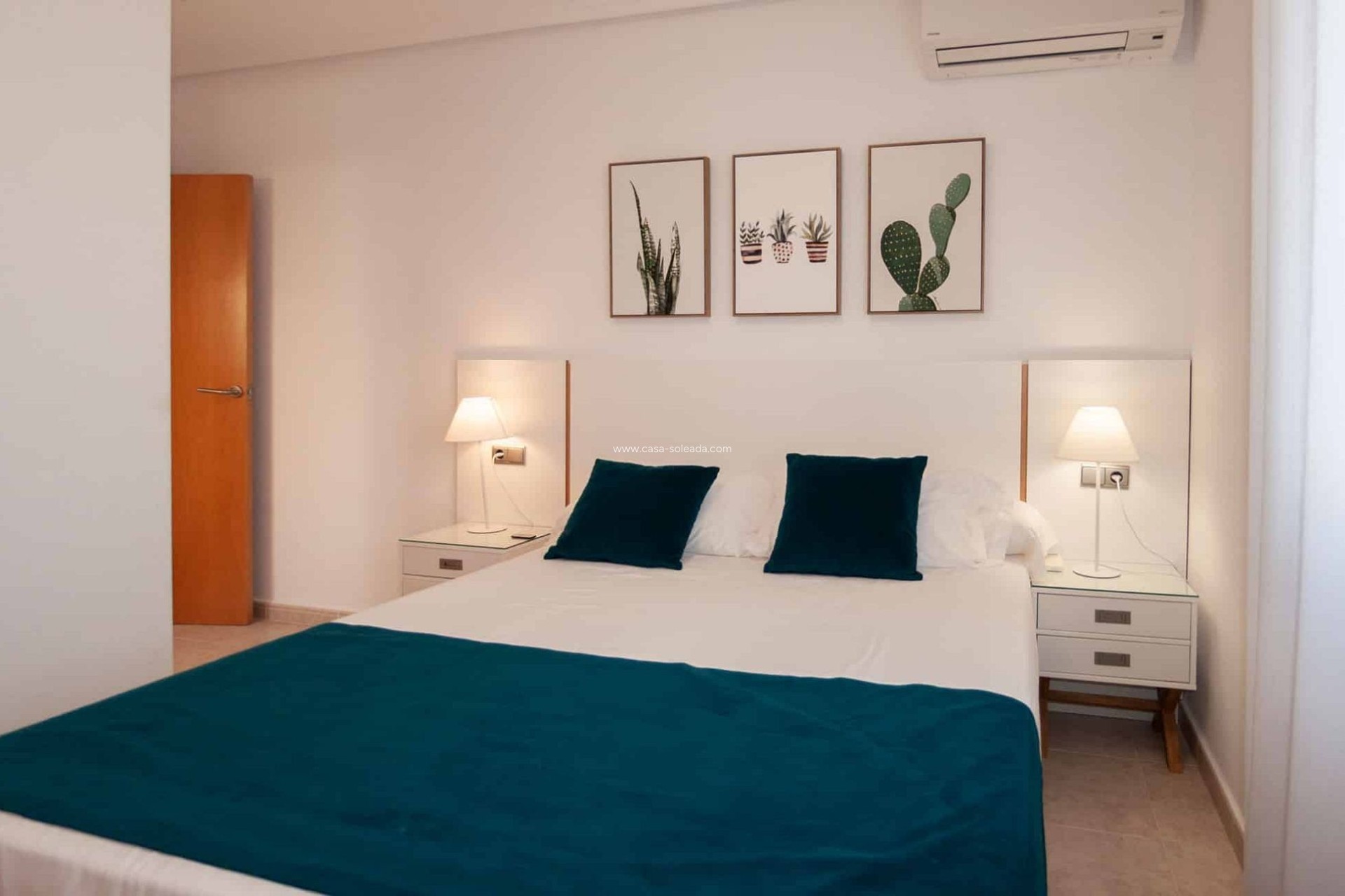 Herverkoop - Villa - Ciudad Quesada - Costa Blanca