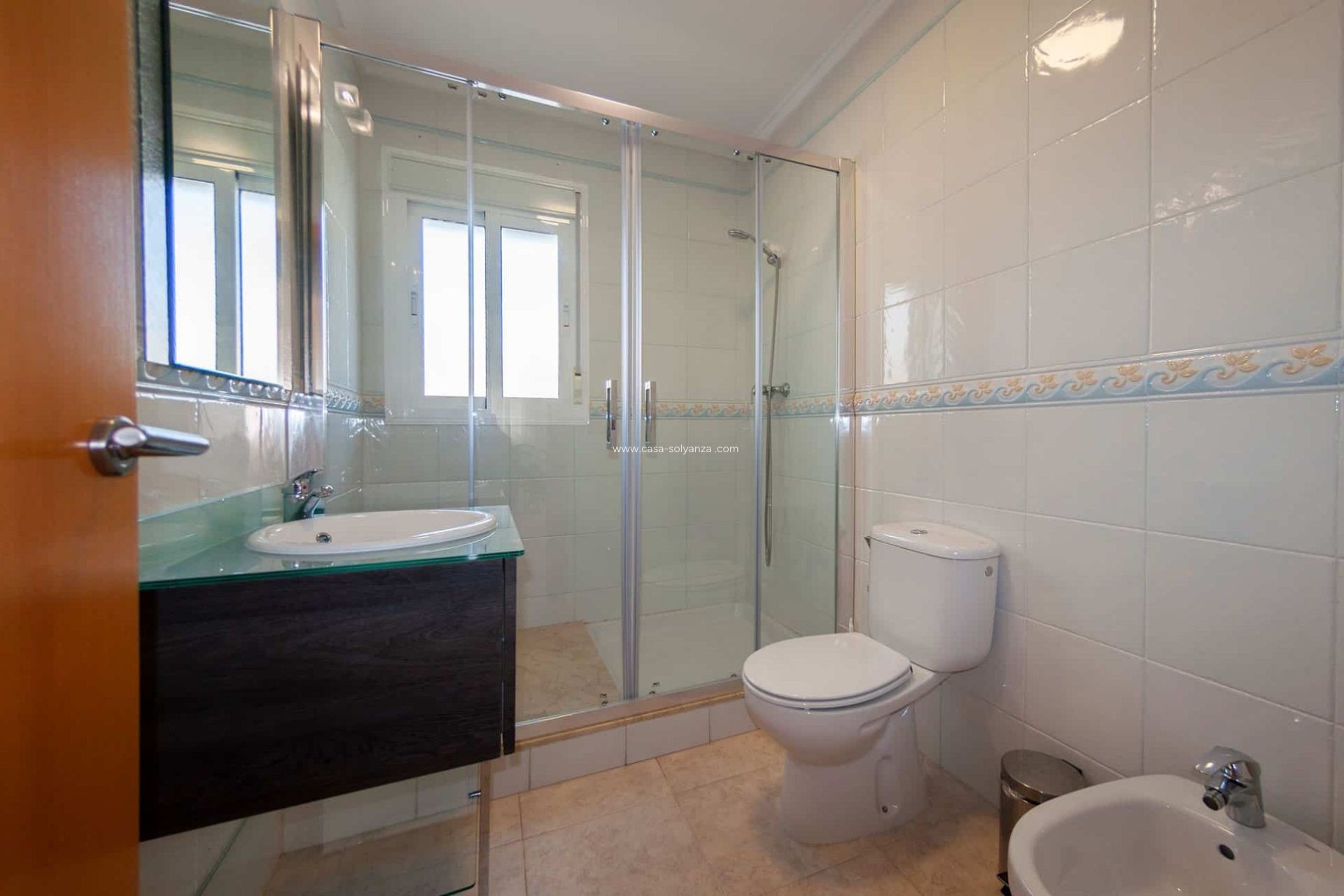 Herverkoop - Villa - Ciudad Quesada - Costa Blanca