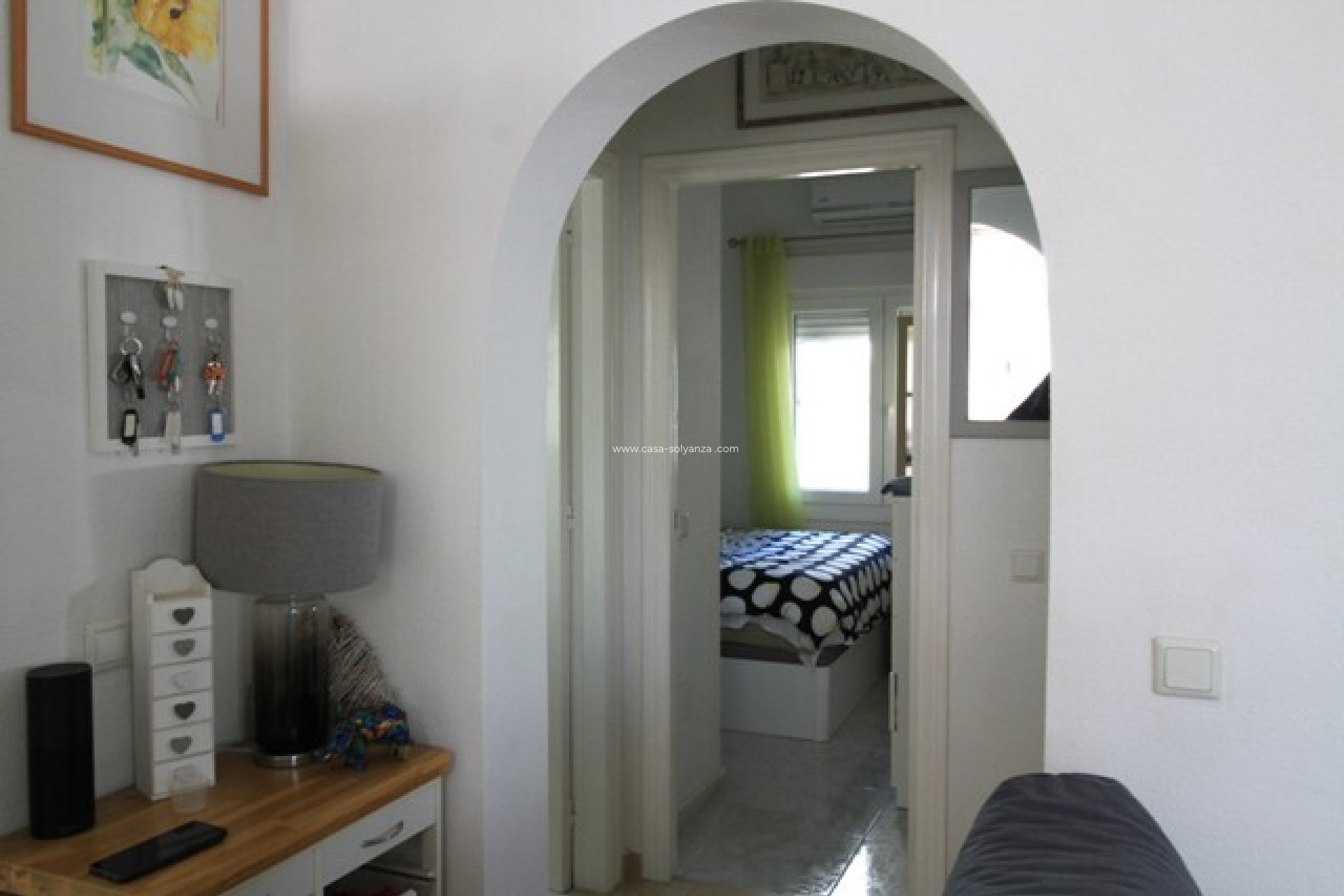 Herverkoop - Villa - Ciudad Quesada - Costa Blanca