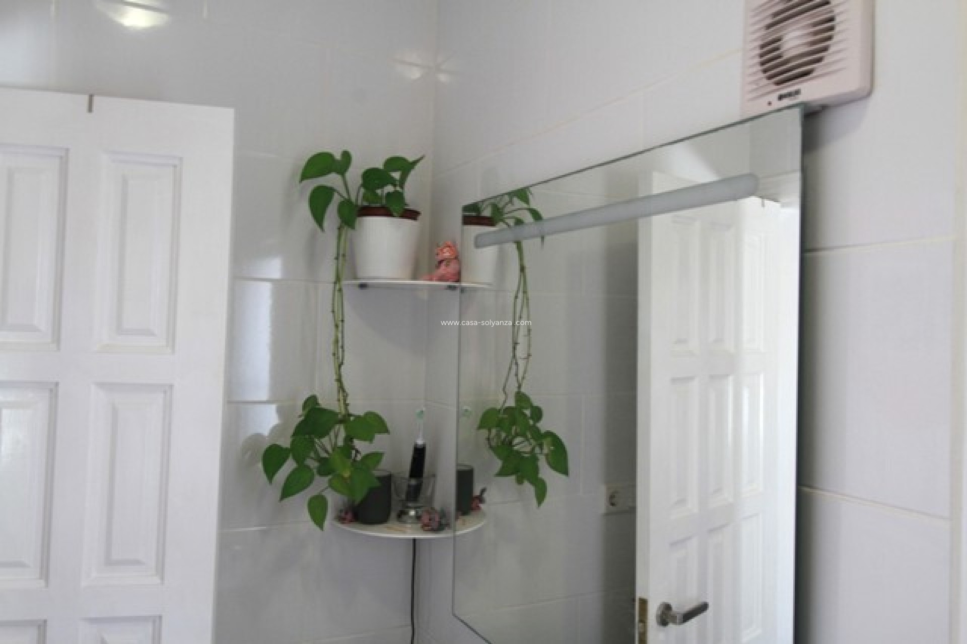 Herverkoop - Villa - Ciudad Quesada - Costa Blanca