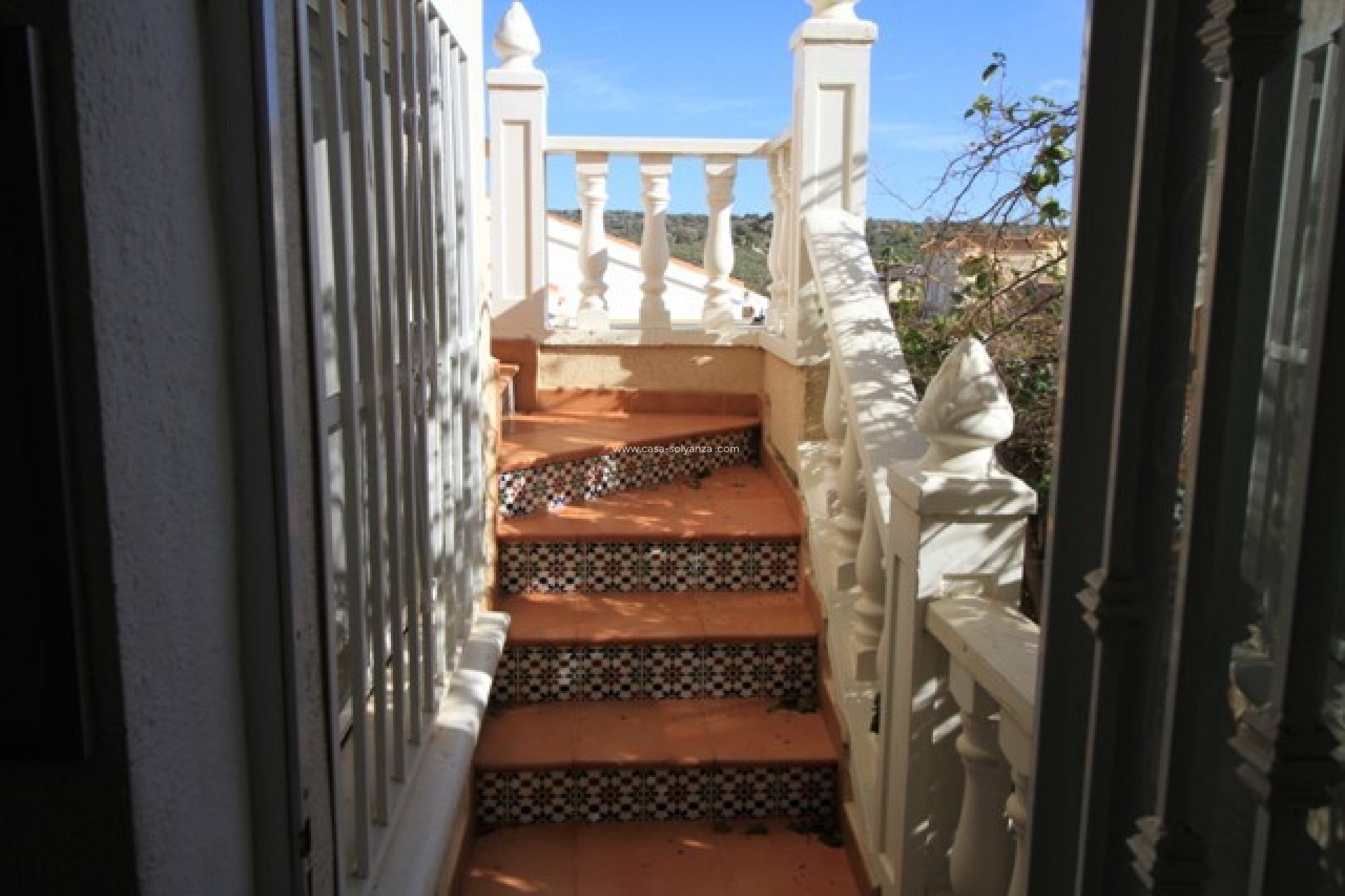 Herverkoop - Villa - Ciudad Quesada - Costa Blanca