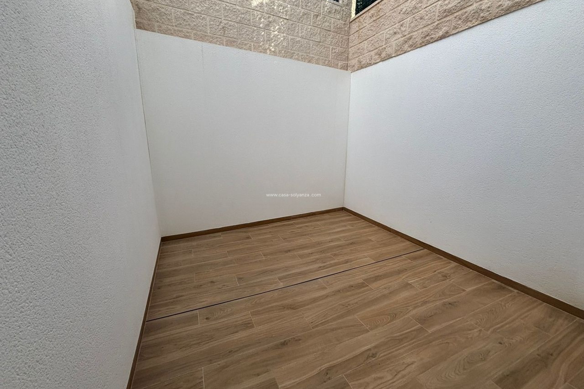 Herverkoop - Villa - Ciudad Quesada - Costa Blanca