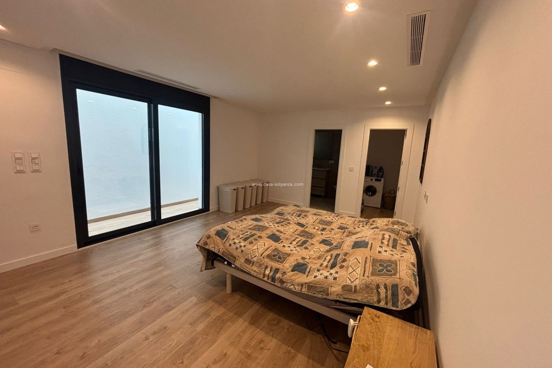 Herverkoop - Villa - Ciudad Quesada - Costa Blanca