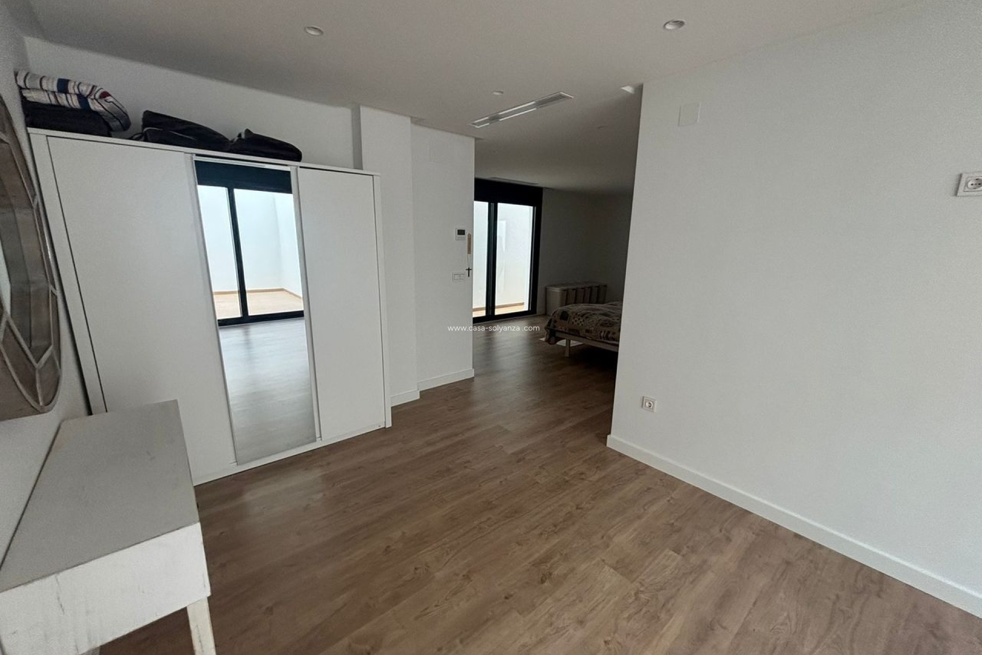 Herverkoop - Villa - Ciudad Quesada - Costa Blanca